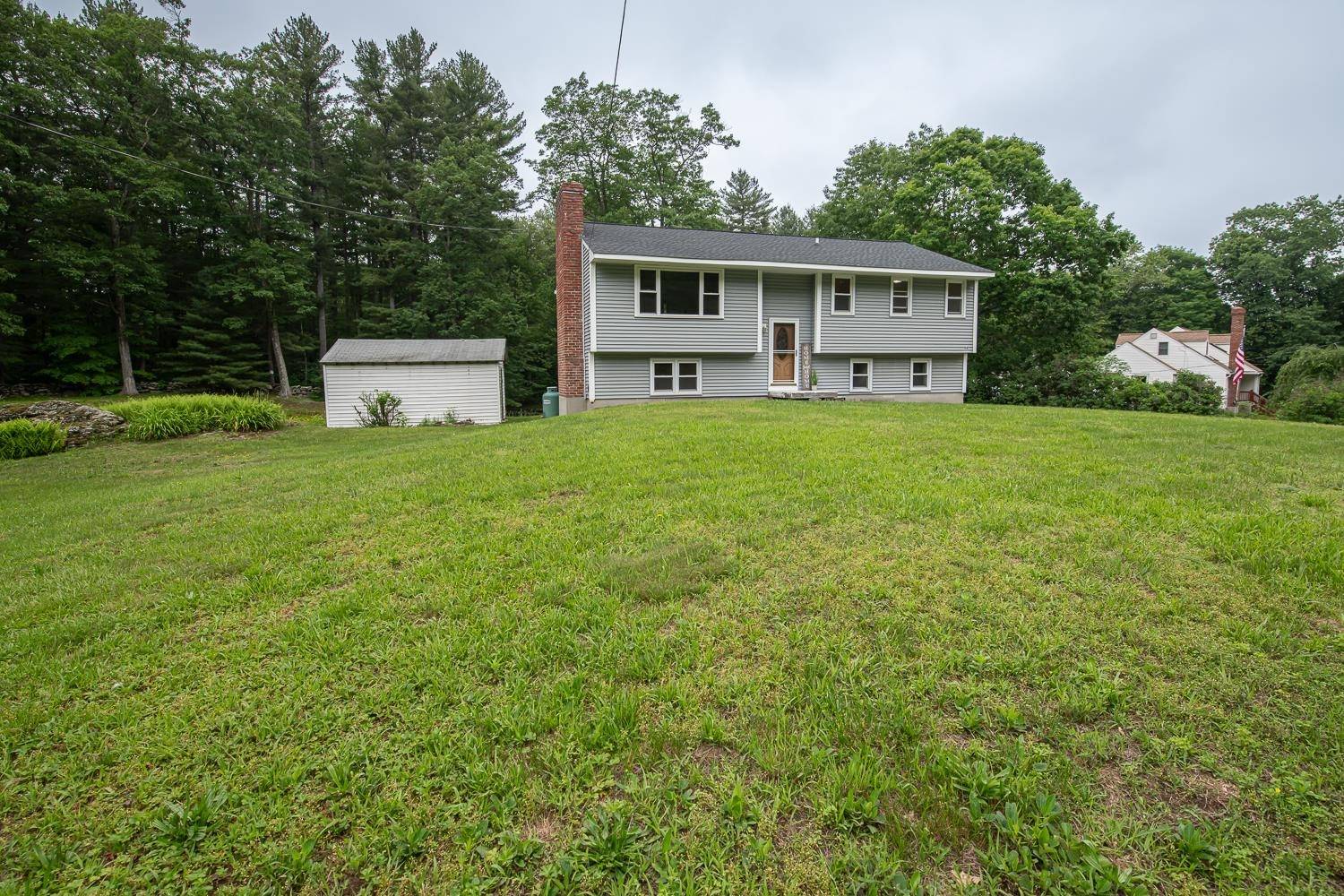 Hudson, NH 03051,104 Kimball Hill RD