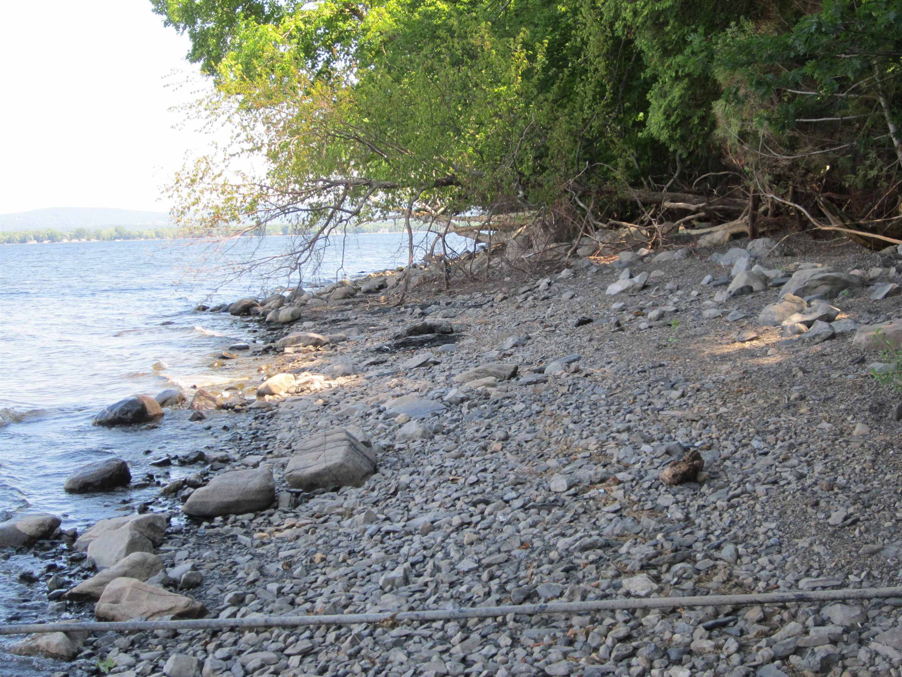 North Hero, VT 05474,3125 Butler Island East