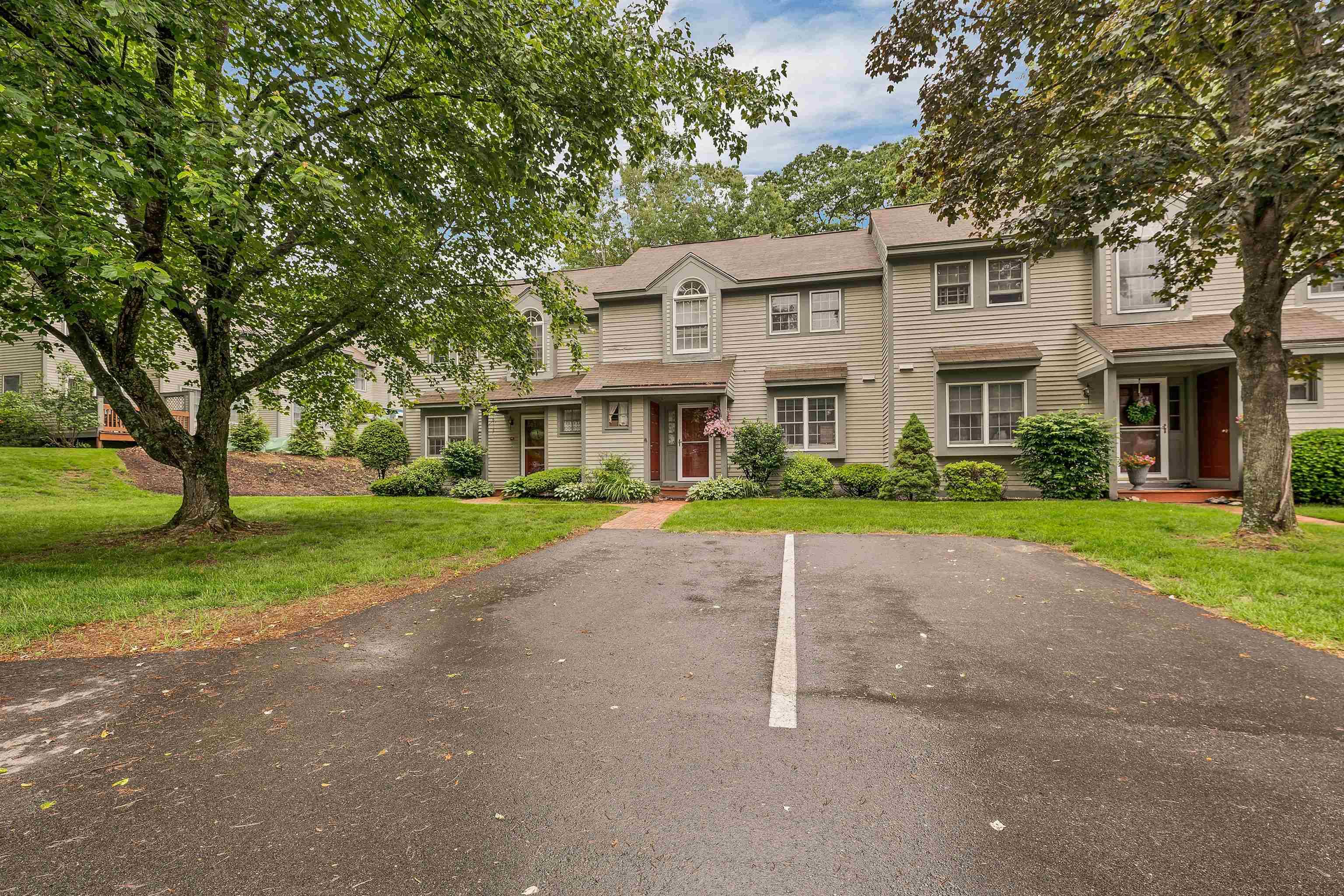 Concord, NH 03301,169 Portsmouth ST #174
