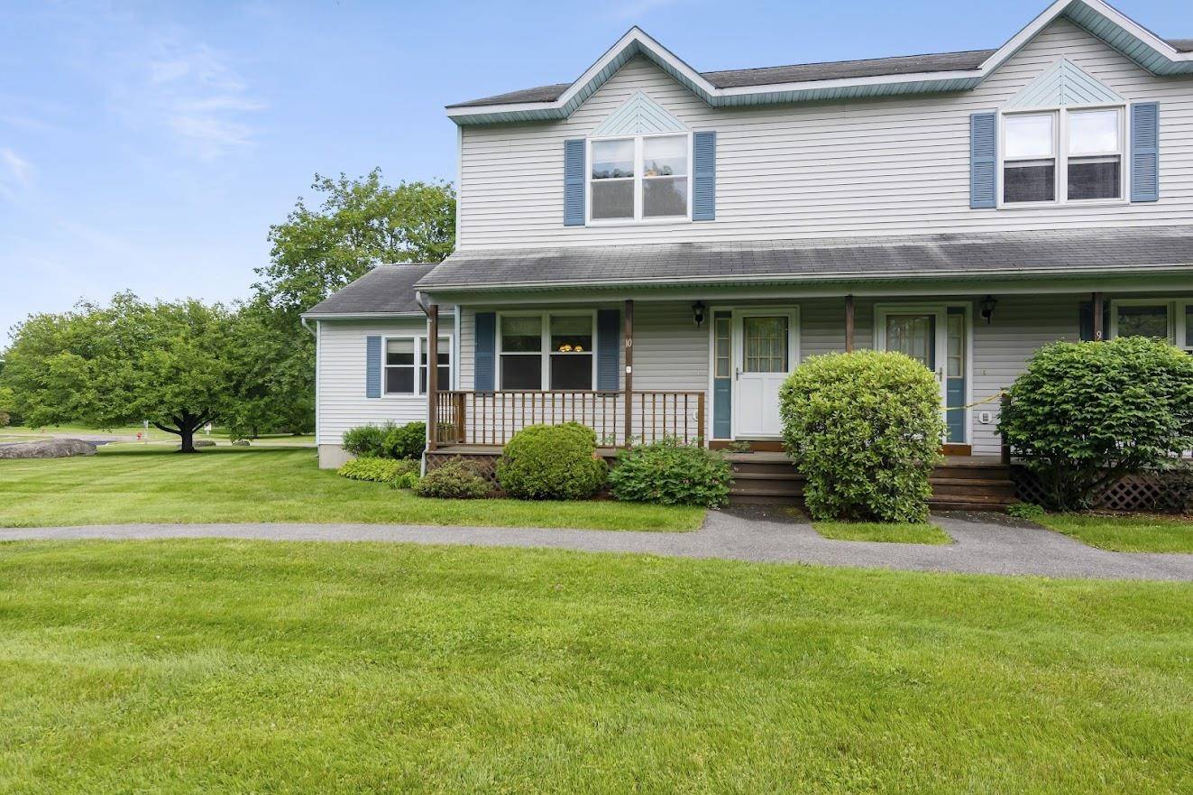 Essex, VT 05452,18 Craftsbury CT #10