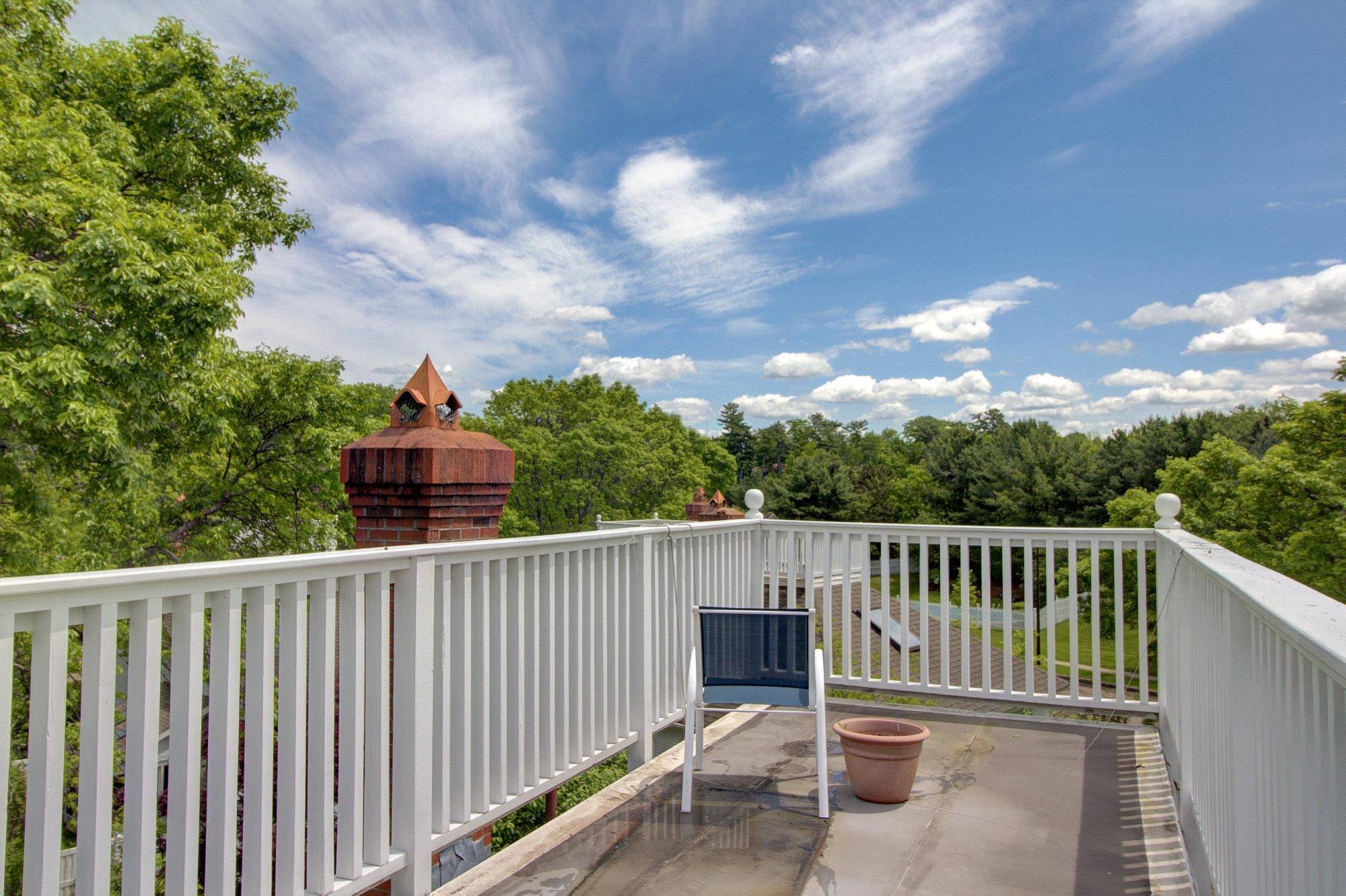 Burlington, VT 05401,9 Southwind DR #9
