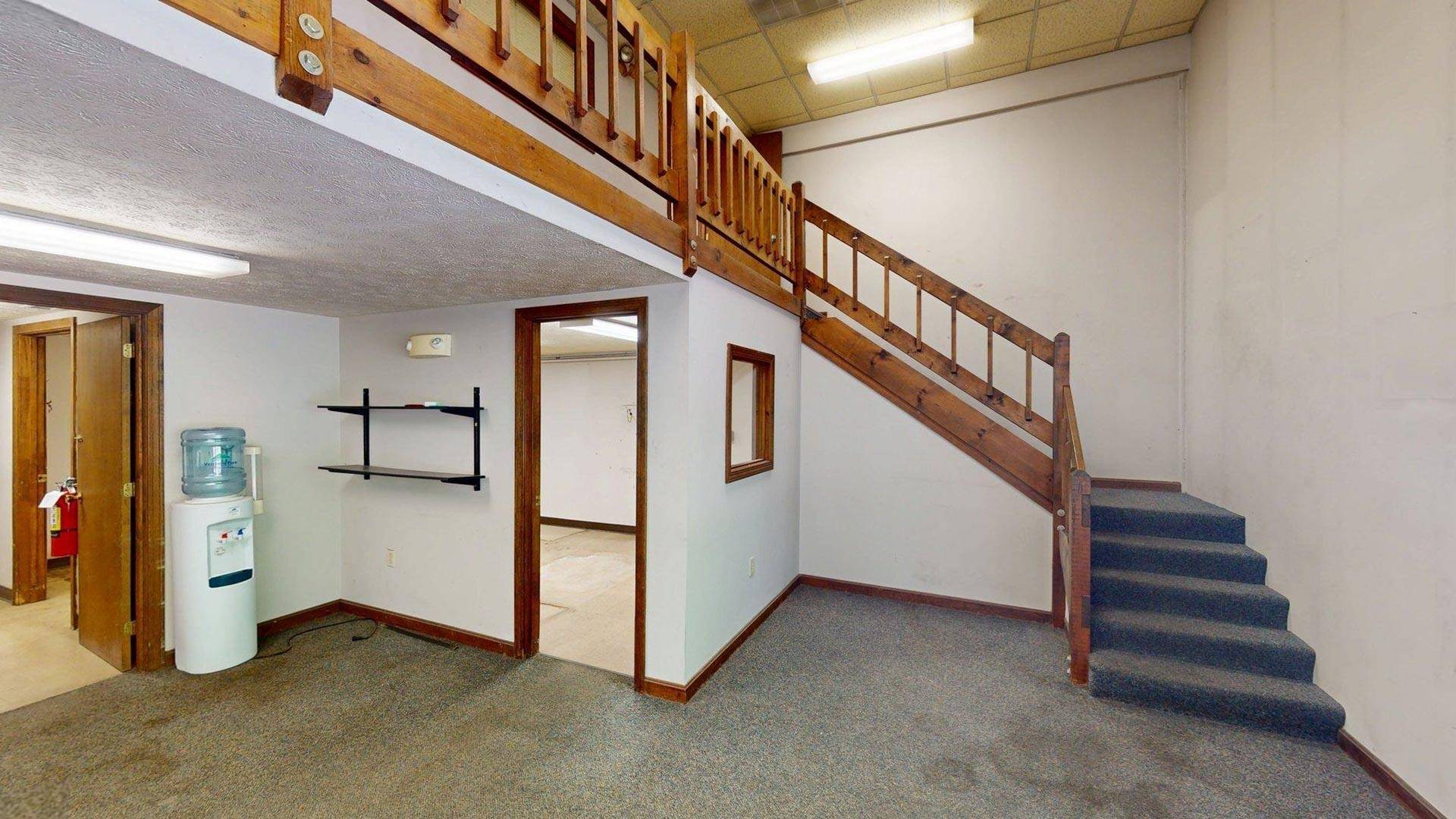 Nashua, NH 03063,2 Townsend W RD #11