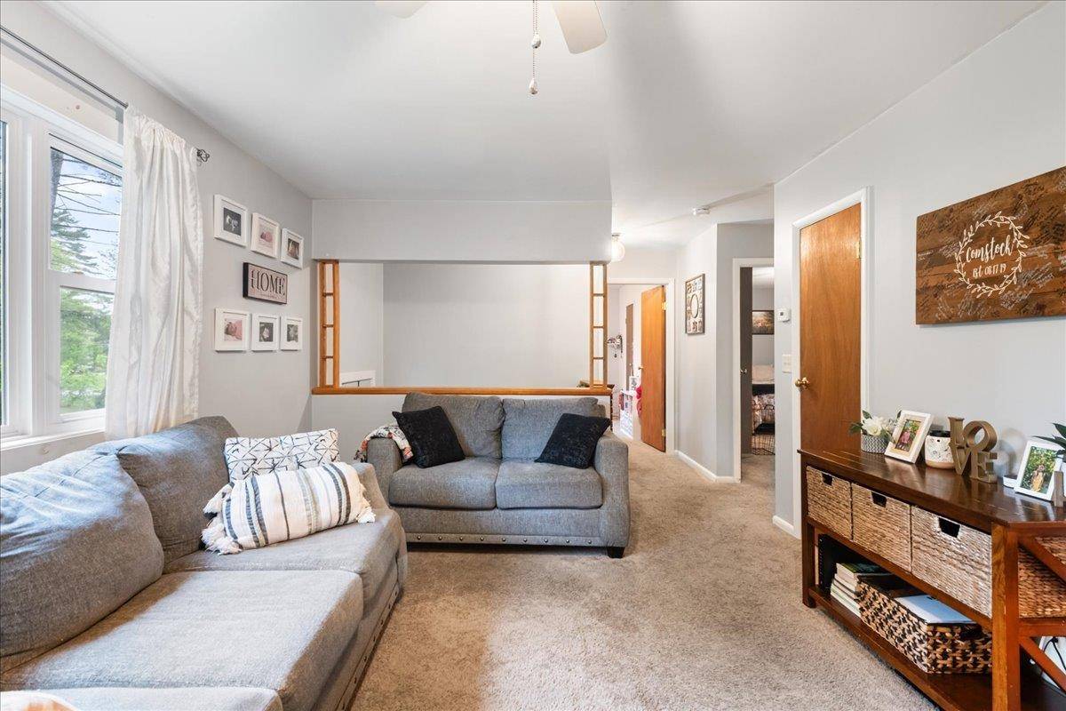 Milton, VT 05468,155 Woodcrest CIR