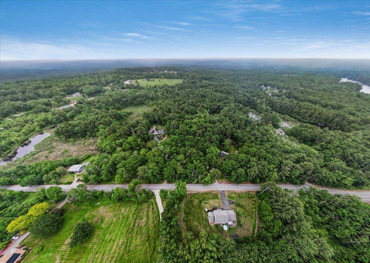 Auburn, NH 03032,Lot 4 Lovers LN