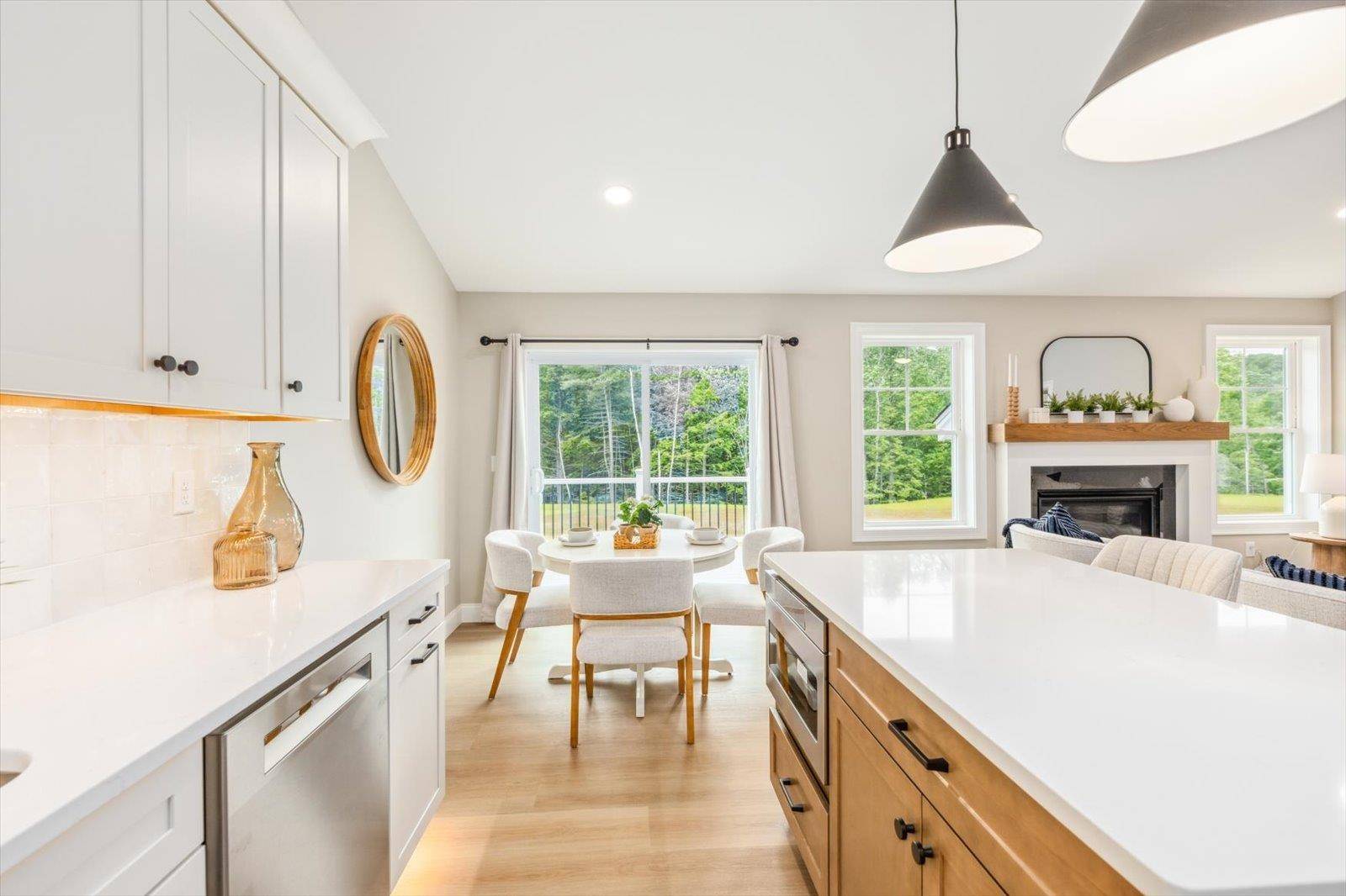 Rindge, NH 03461,31 Willow LN