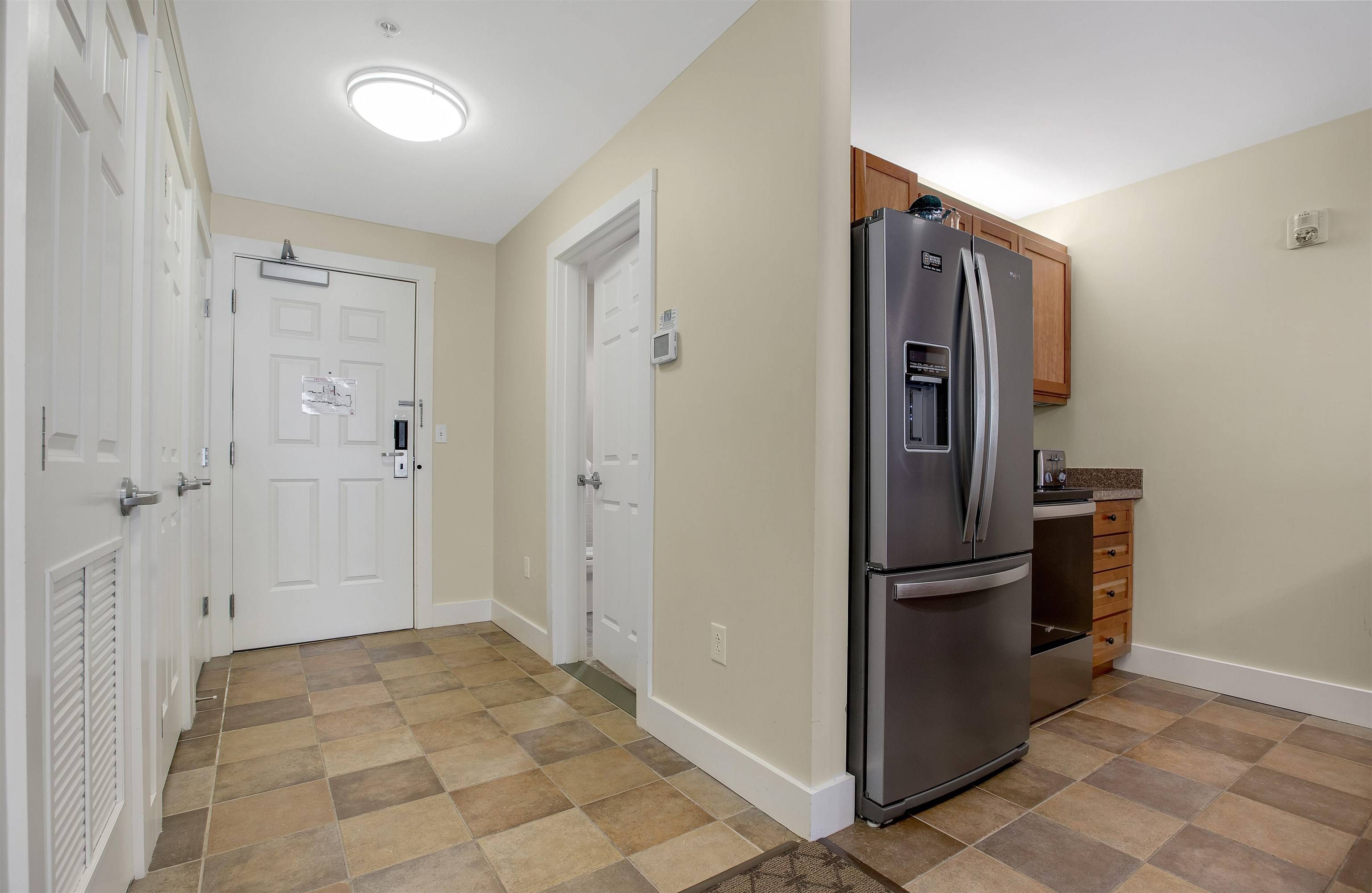 Ludlow, VT 05149,517-519 Jackson Gore RD #517-519 QTR I