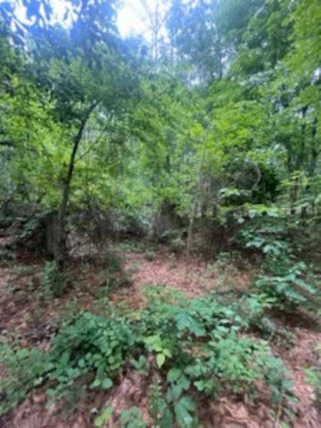 Sandown, NH 03873,275 Fremont ST