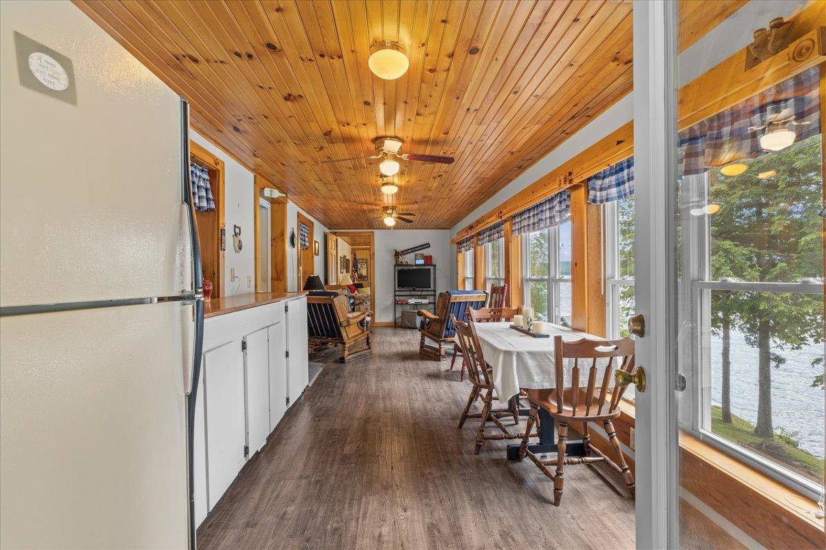 Fairfield, VT 05455,106 Bocash RD