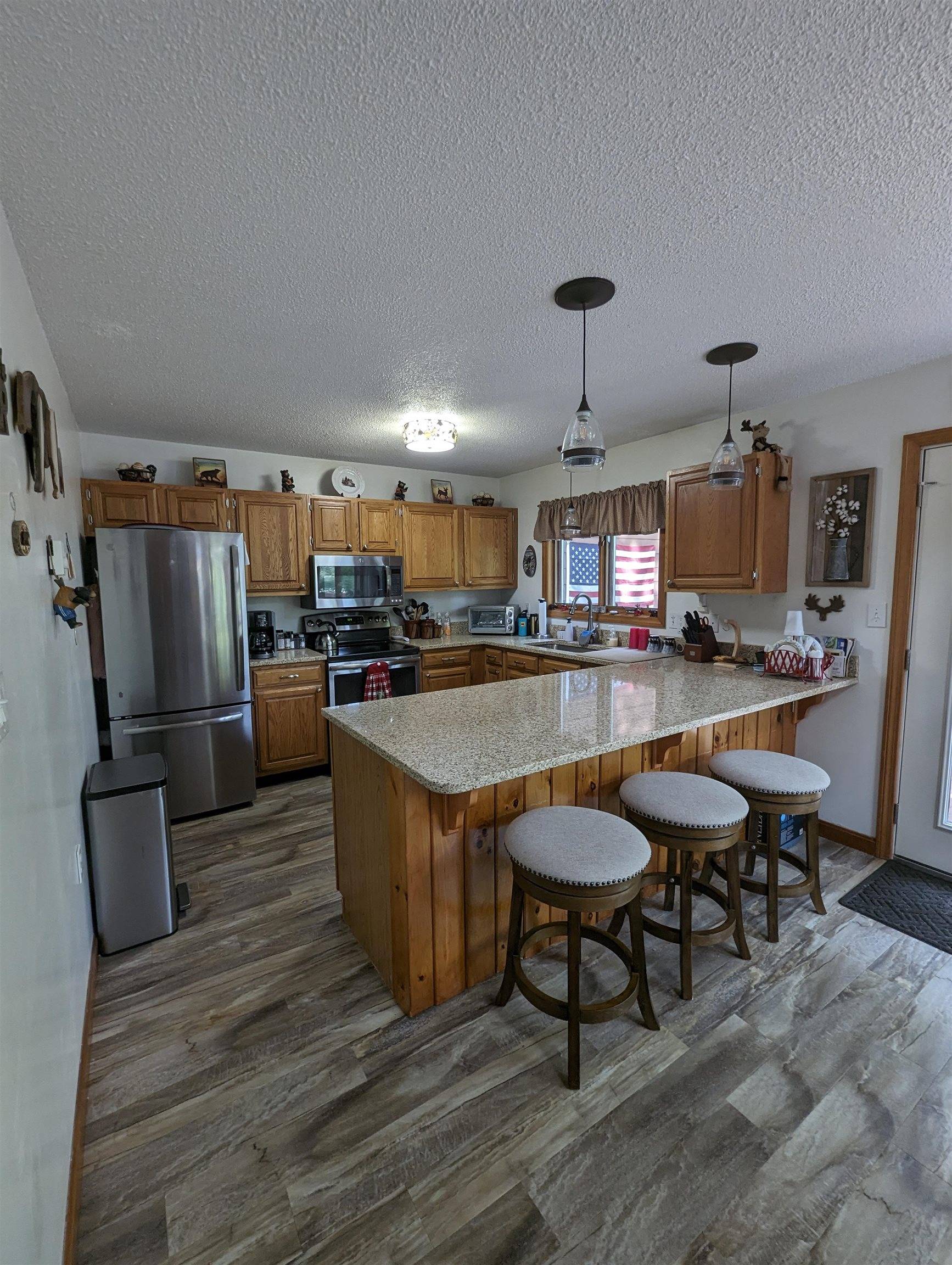 Woodstock, NH 03262,17 Cascade DR #282