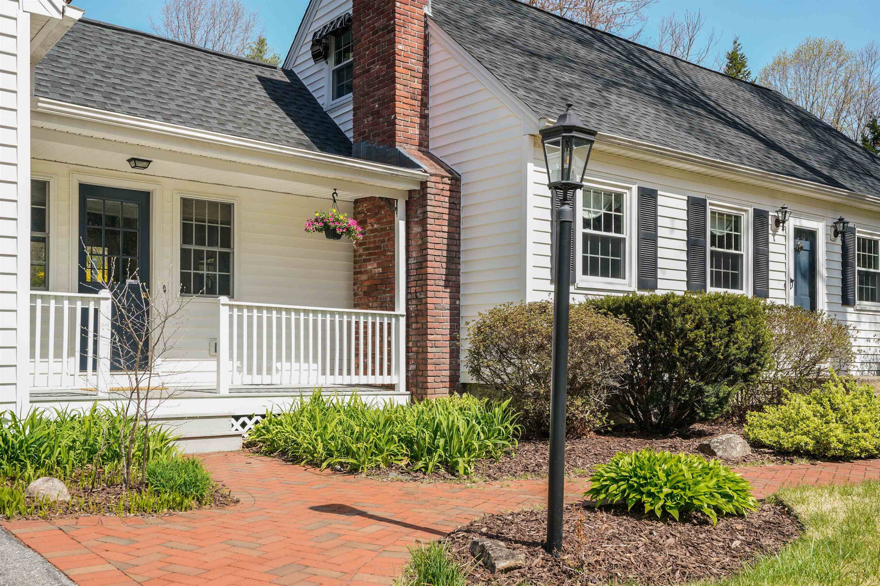 Bedford, NH 03110,45 Gault RD