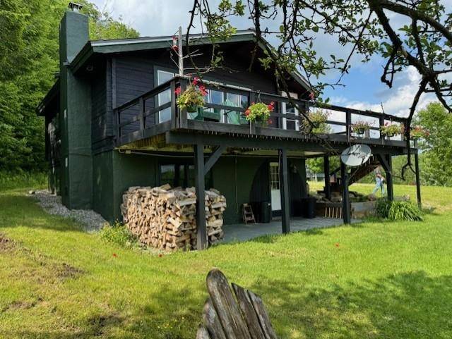Richford, VT 05476,311 Wightman Hill RD
