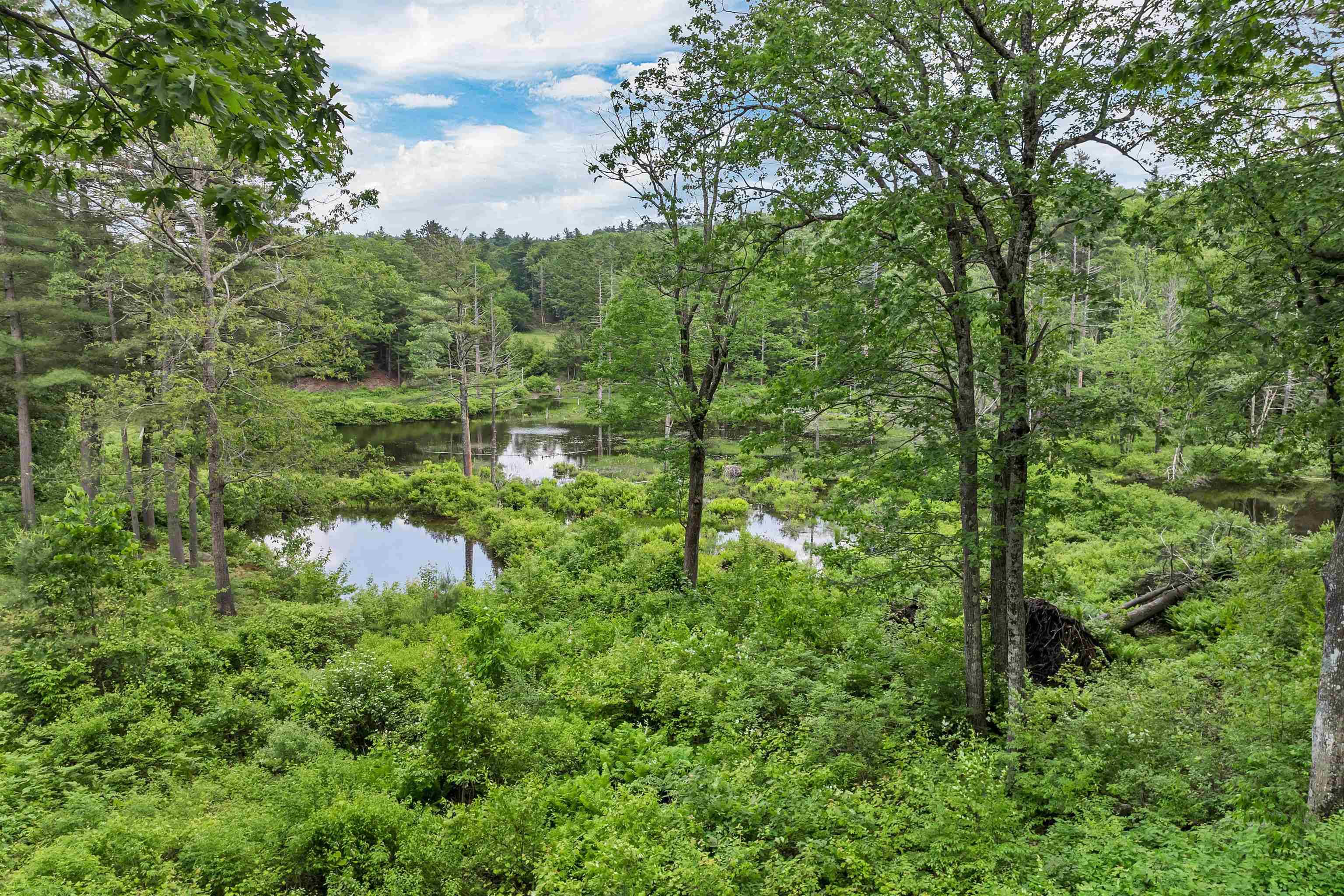 Lyndeborough, NH 03082,265 Old Temple RD