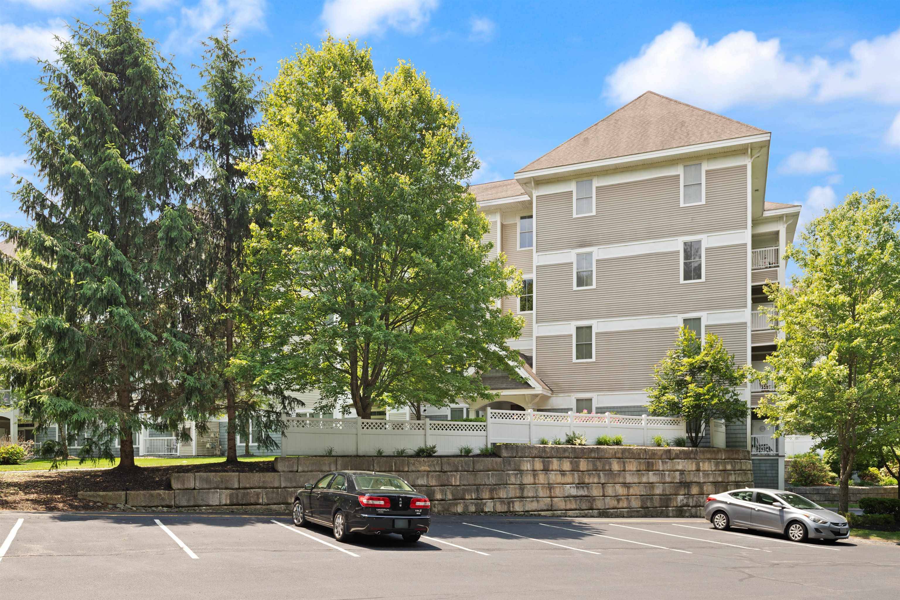 Salem, NH 03079,5 Sally Sweet WAY #138