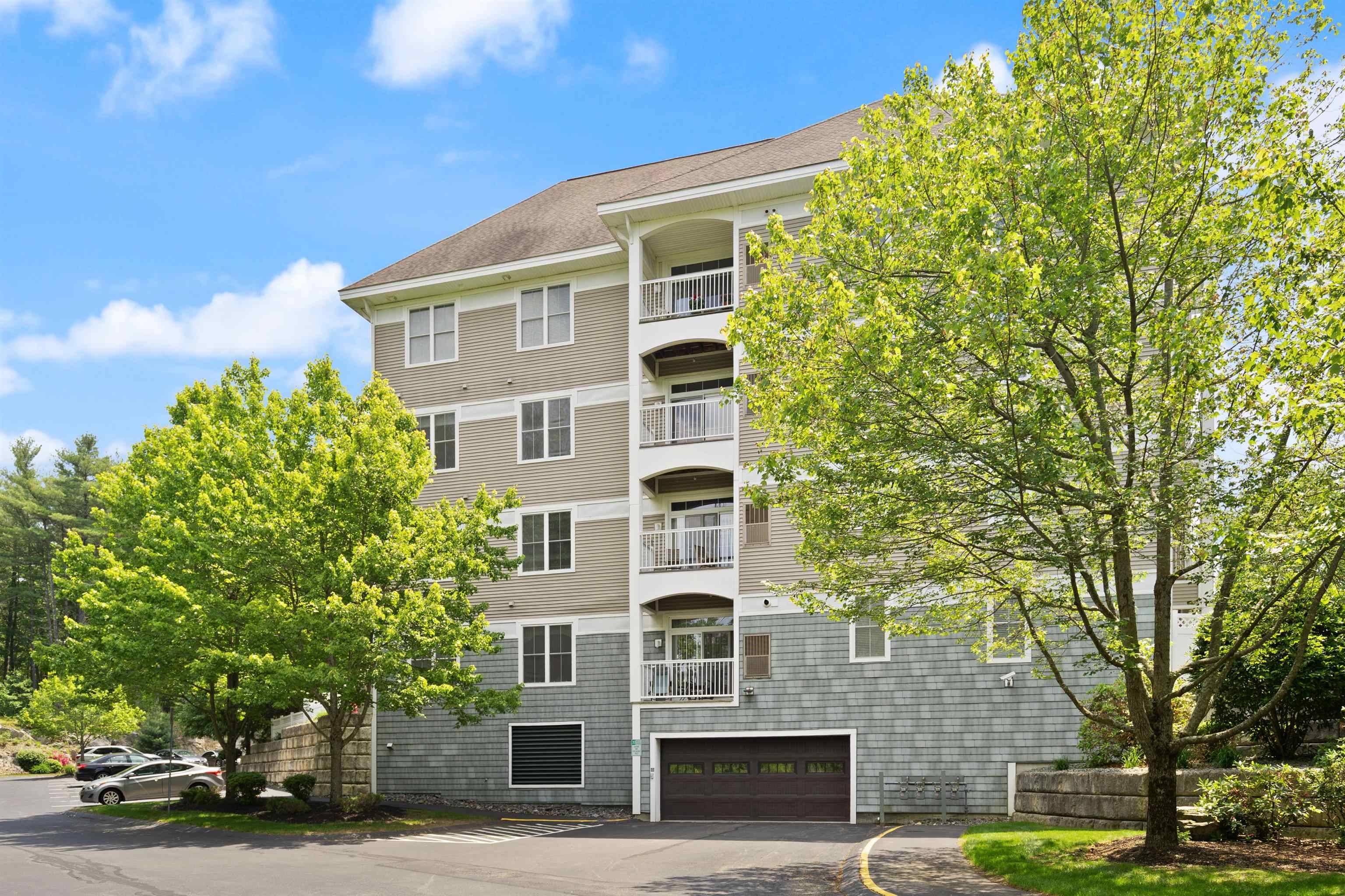 Salem, NH 03079,5 Salley Sweet WAY #138