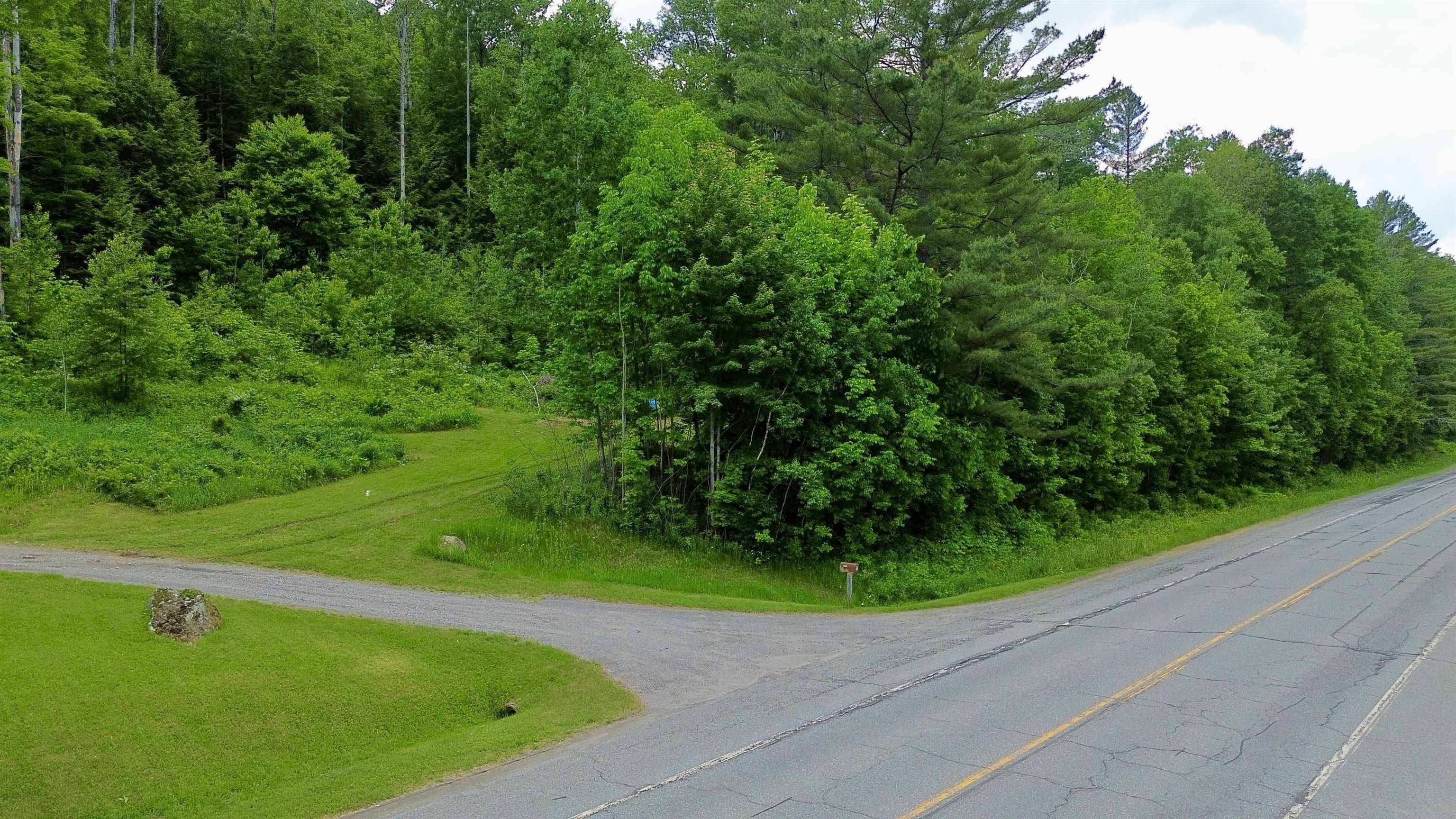 Barton, VT 05822,0 South Barton RD