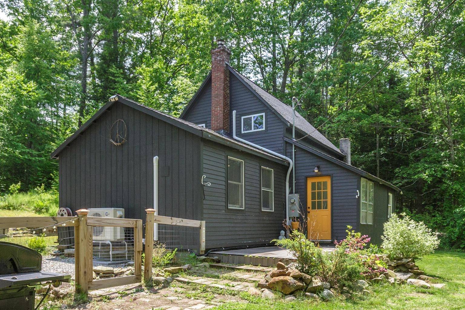 Concord, NH 03303,53 Broad Cove DR