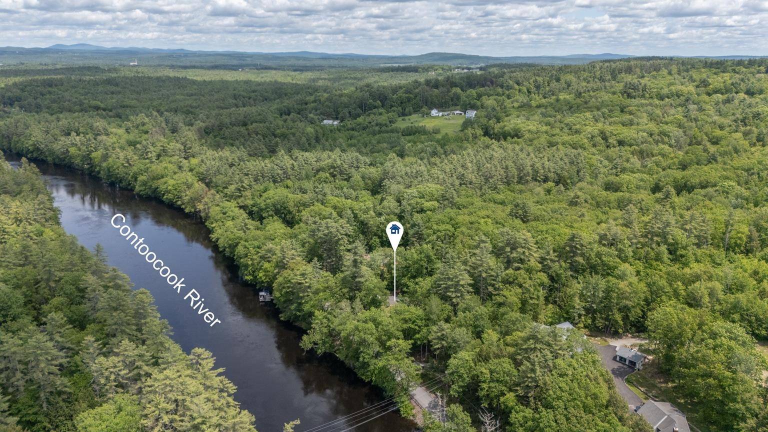 Concord, NH 03303,53 Broad Cove DR