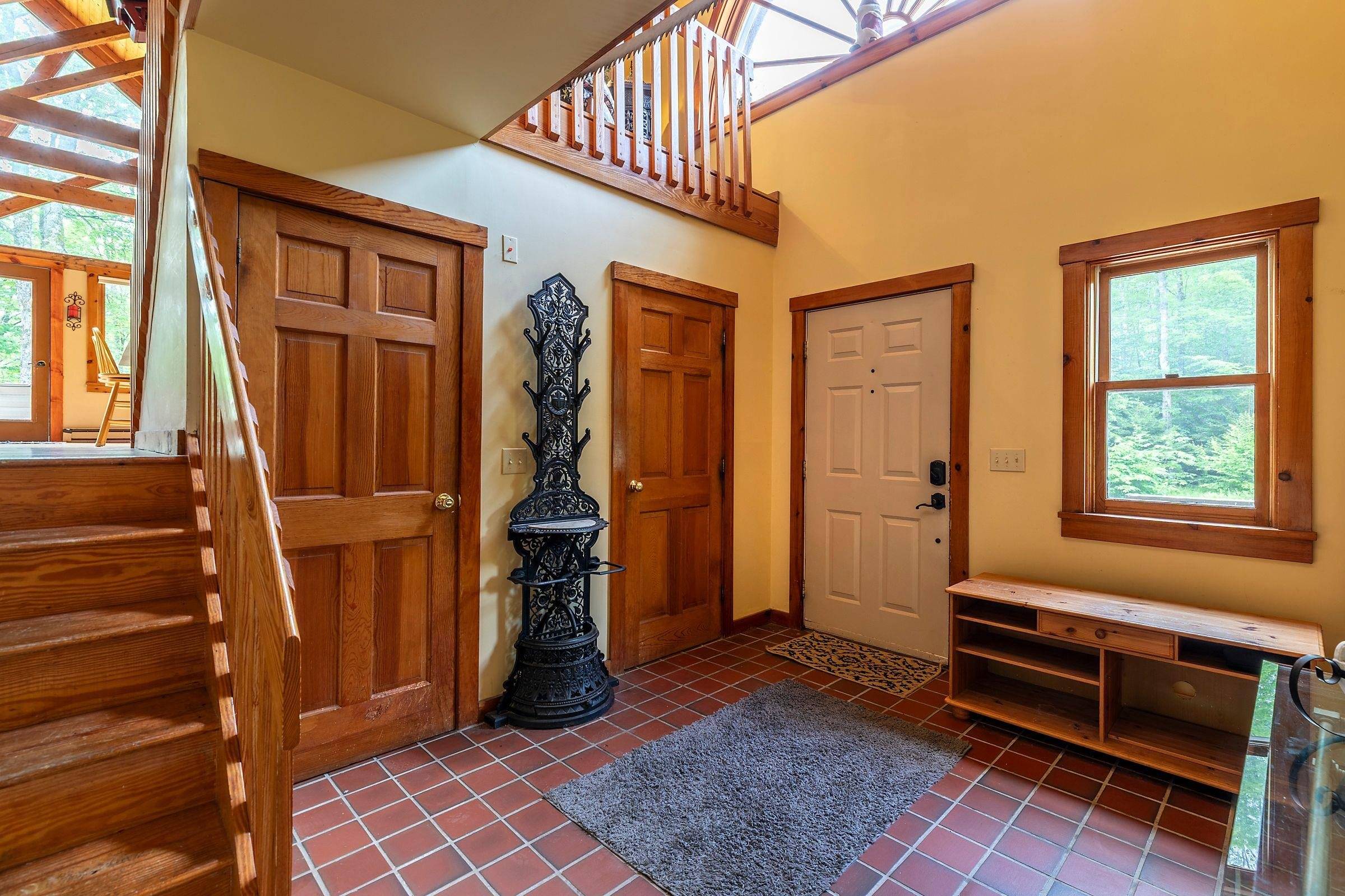 Winhall, VT 05340,2 Spruce High RD