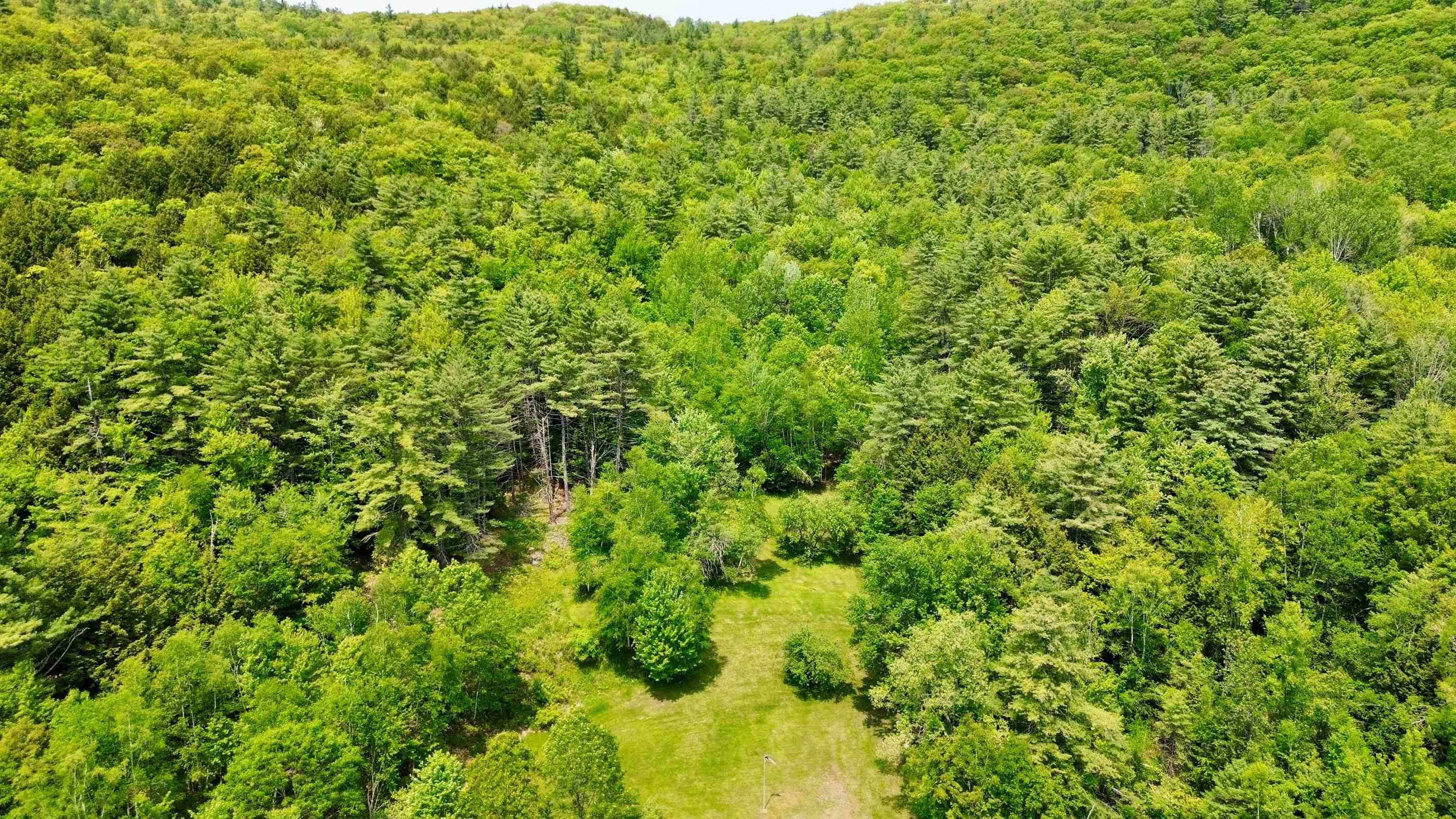 Lebanon, NH 03766,511 Dartmouth College HWY