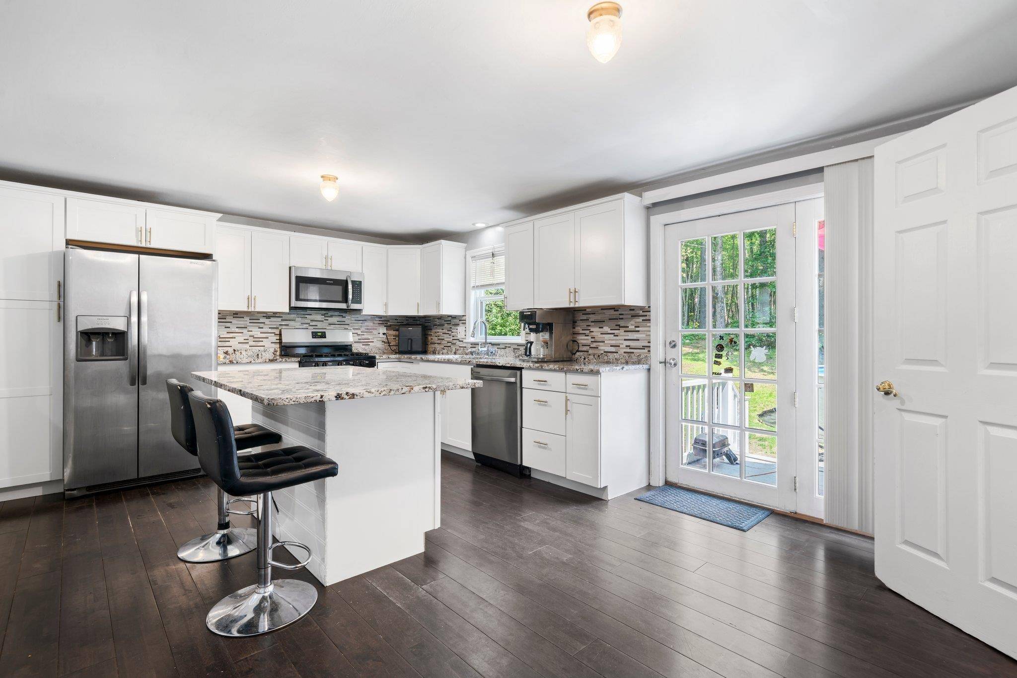 Hudson, NH 03051,12 Lenny LN #A
