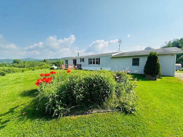Wolcott, VT 05680,416 corley RD