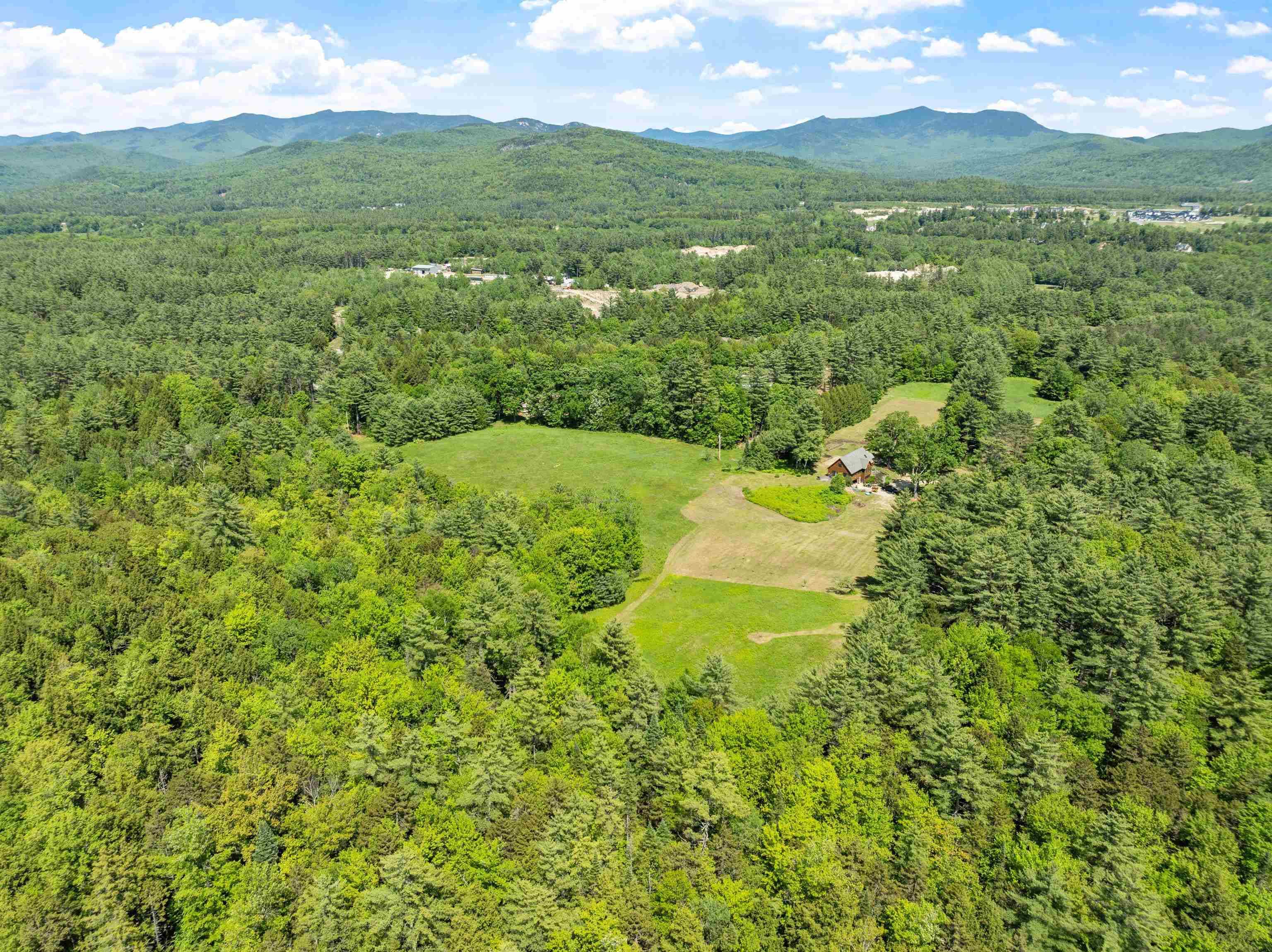 Thornton, NH 03285,115 Adams Farm RD
