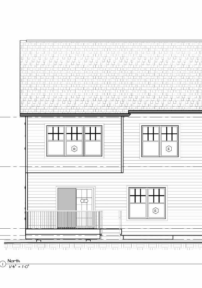 Hinesburg, VT 05261,TBD CVU RD #Unit #2