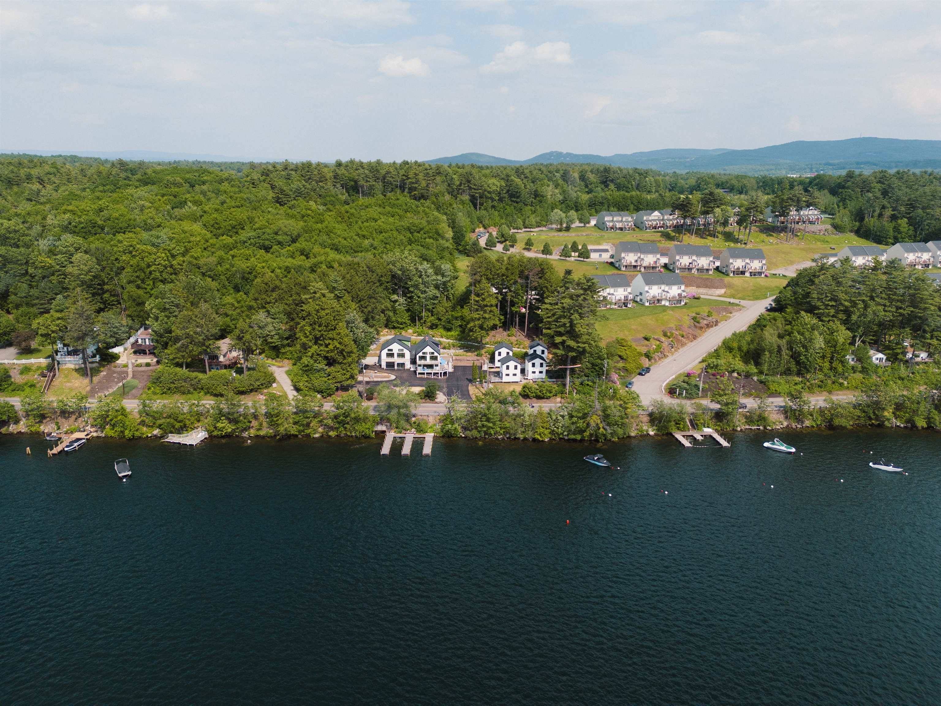 Laconia, NH 03246,427 Weirs BLVD #5