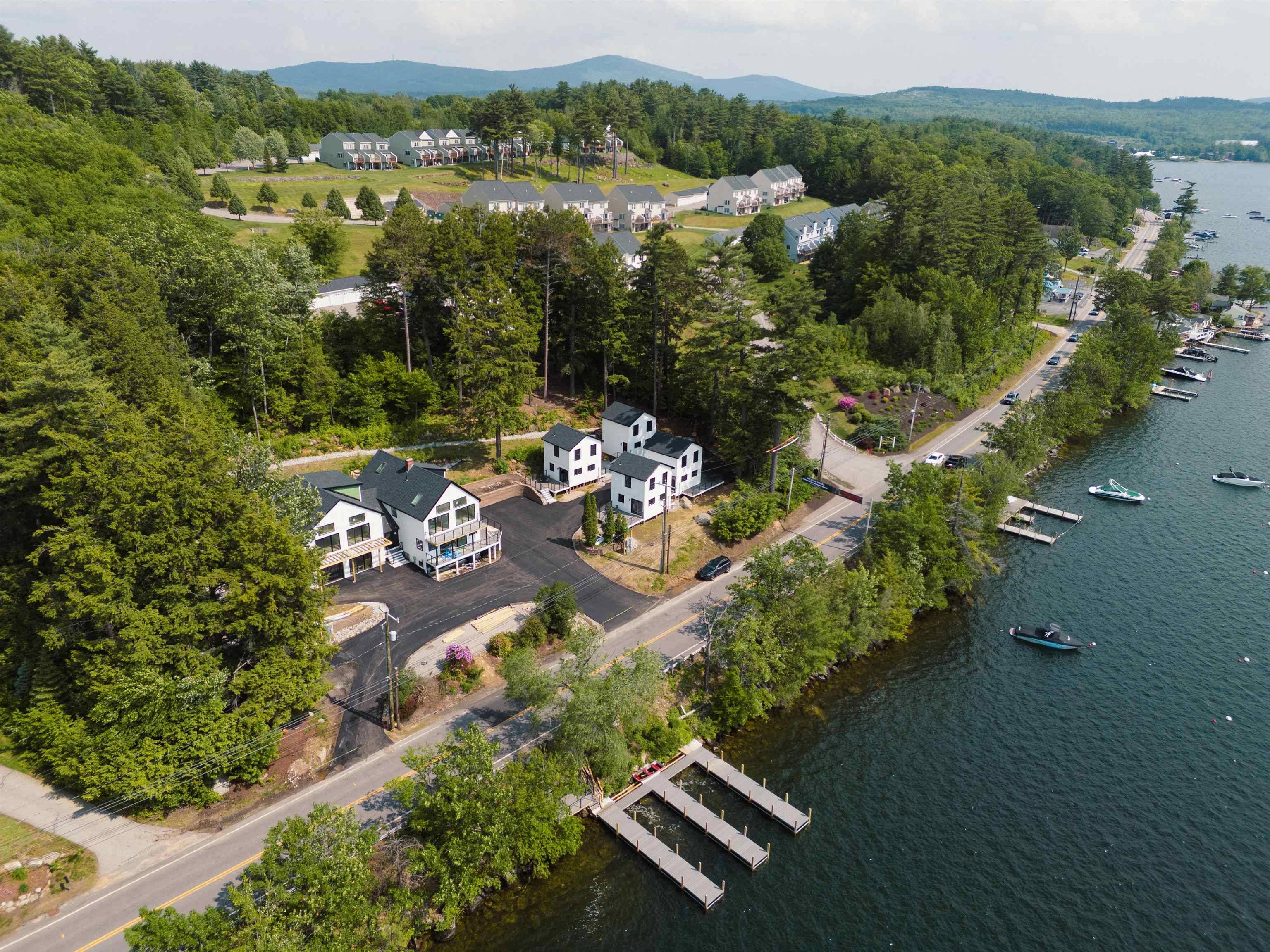 Laconia, NH 03246,427 Weirs BLVD #6