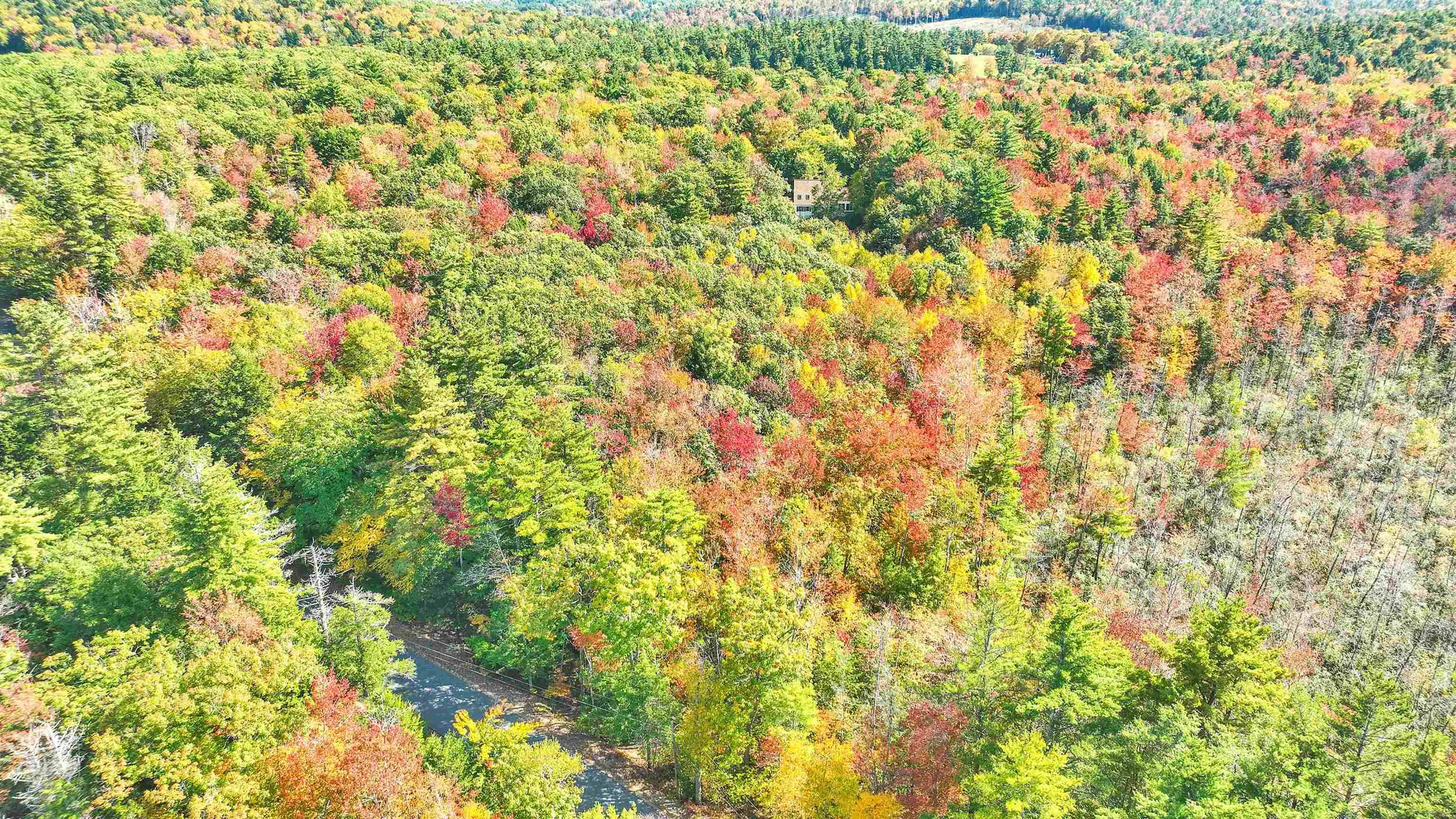 Jaffrey, NH 03452,00 Bryant RD