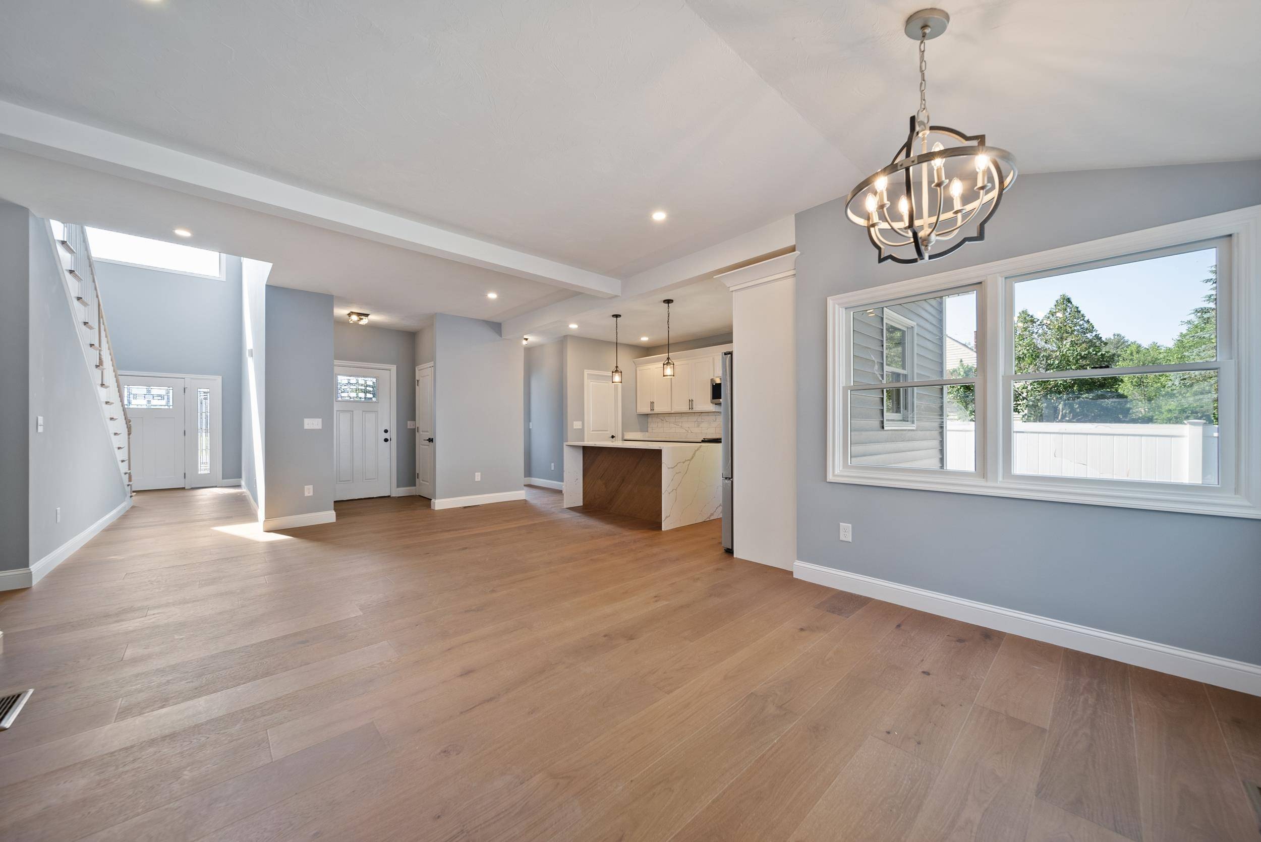Nashua, NH 03060,13 Raven ST