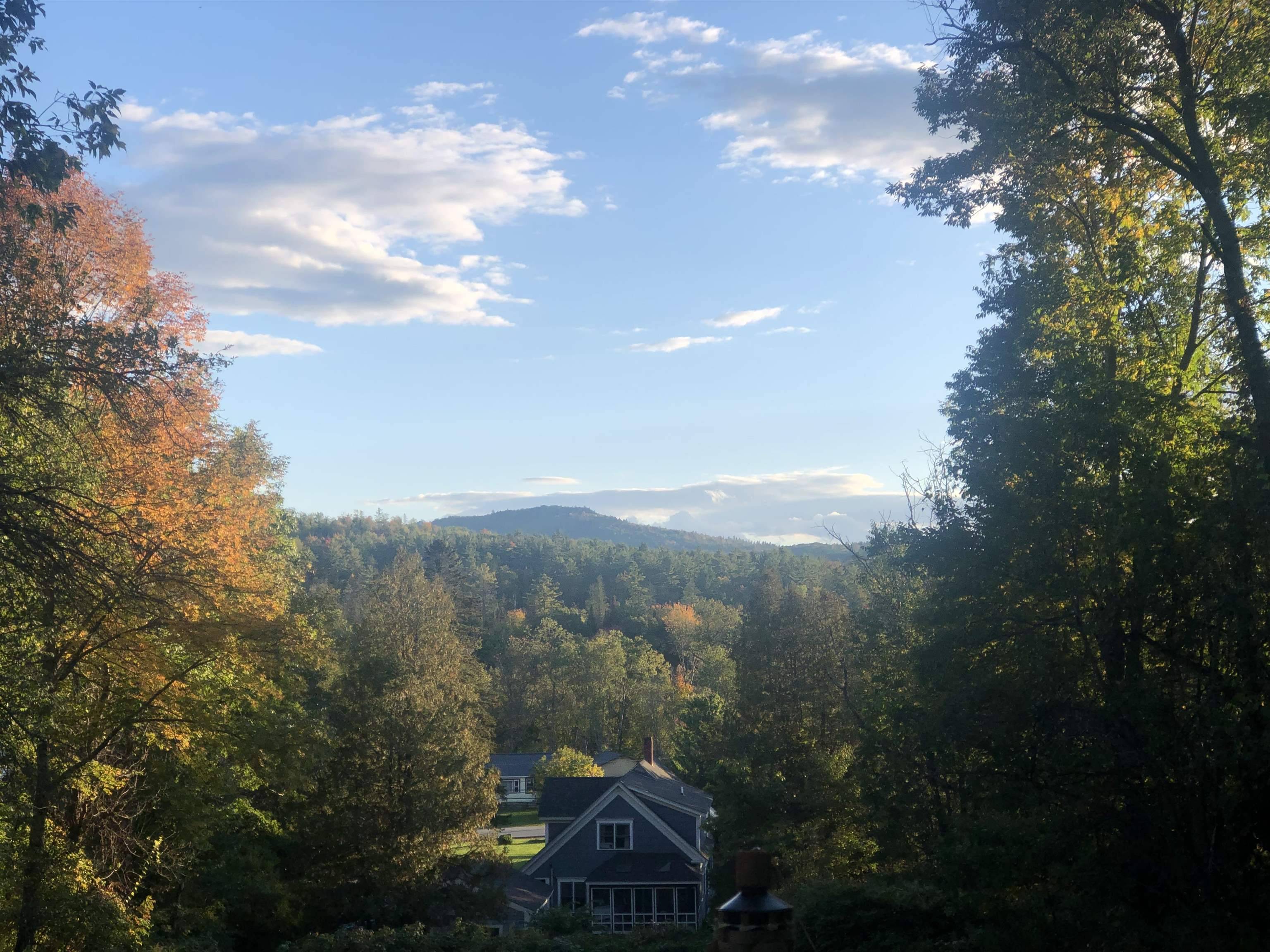 Lancaster, NH 03584,104 Middle ST
