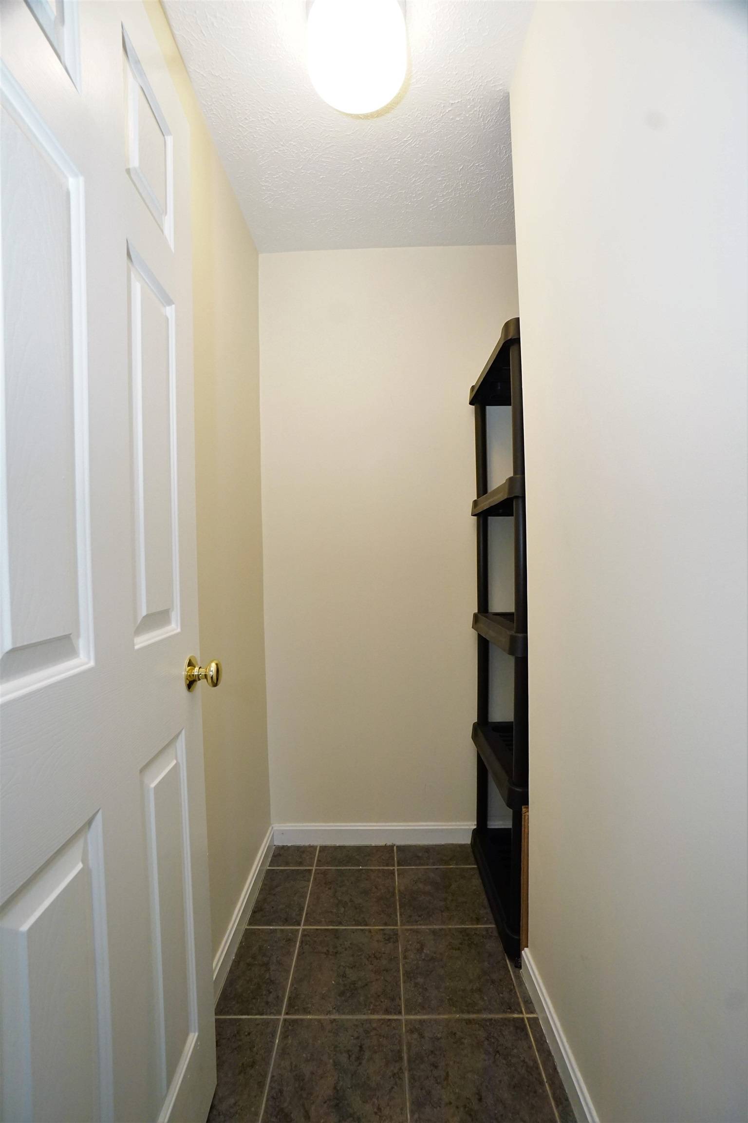 96 River RD #205 Manchester, NH 03104
