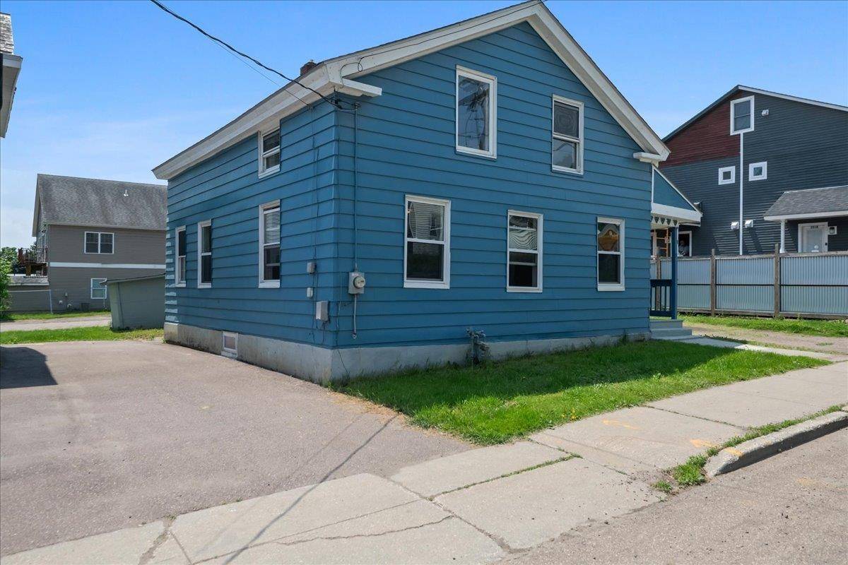 Winooski, VT 05404,10 Lafountain ST