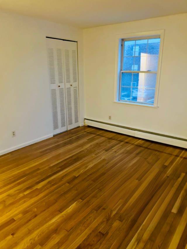 99 Cluff Crossing RD #B6 Salem, NH 03073