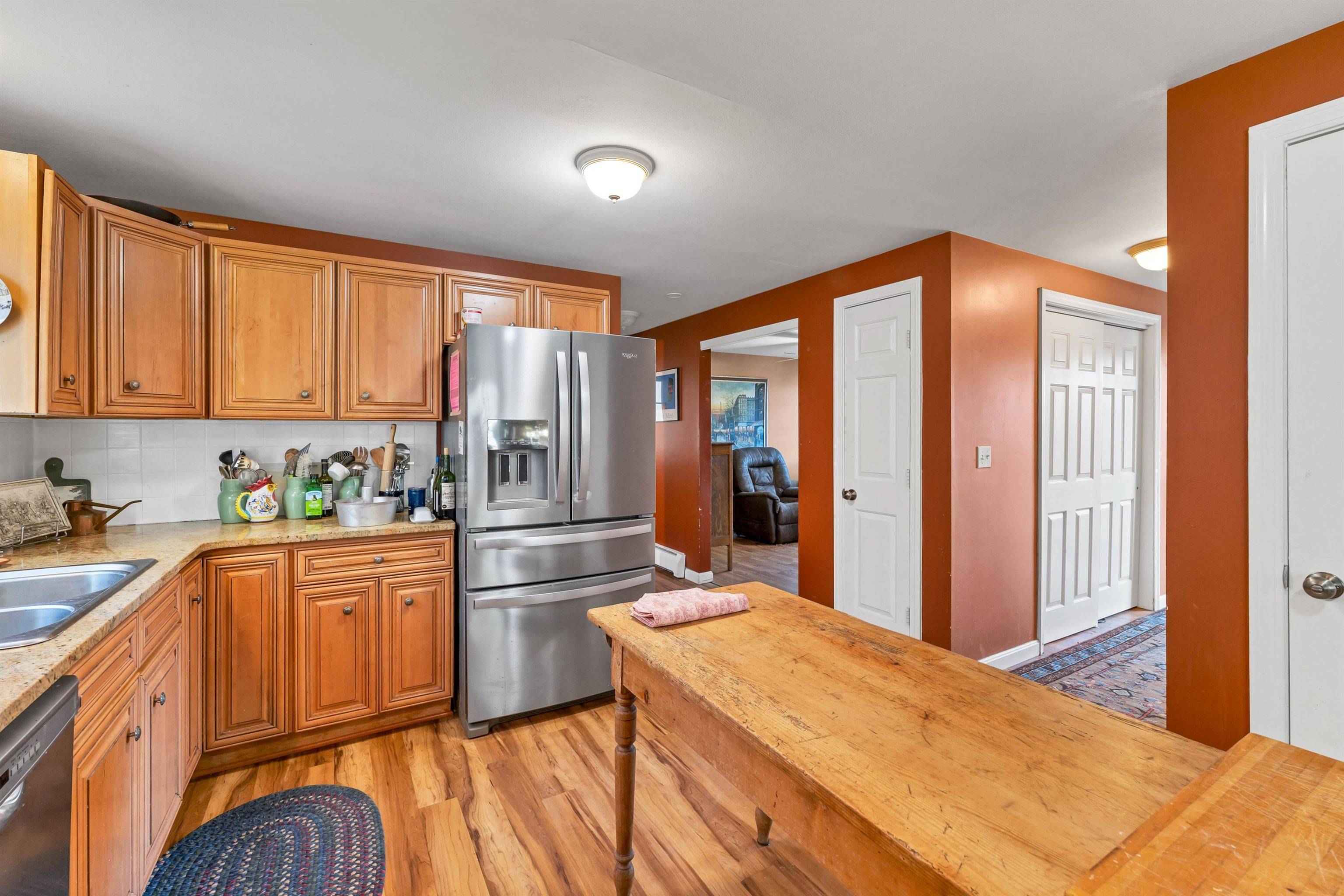 Wolfeboro, NH 03894,4 June Bug LN