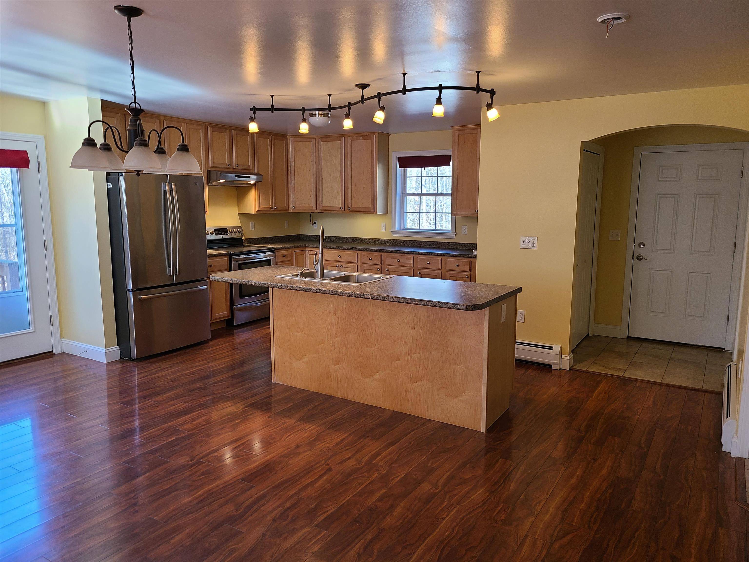 Gilford, NH 03249,354 Weirs RD #2