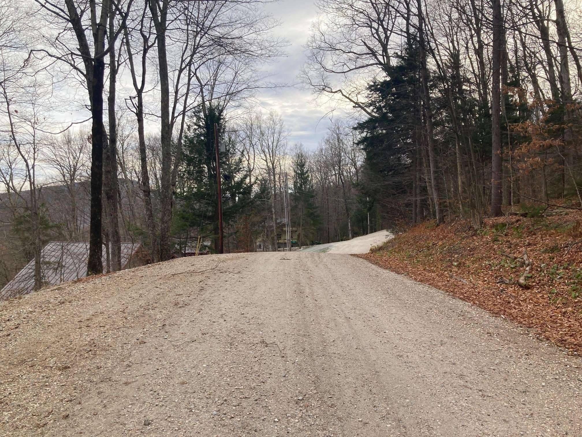 Killington, VT 05751,0 Ledge End RD #R4