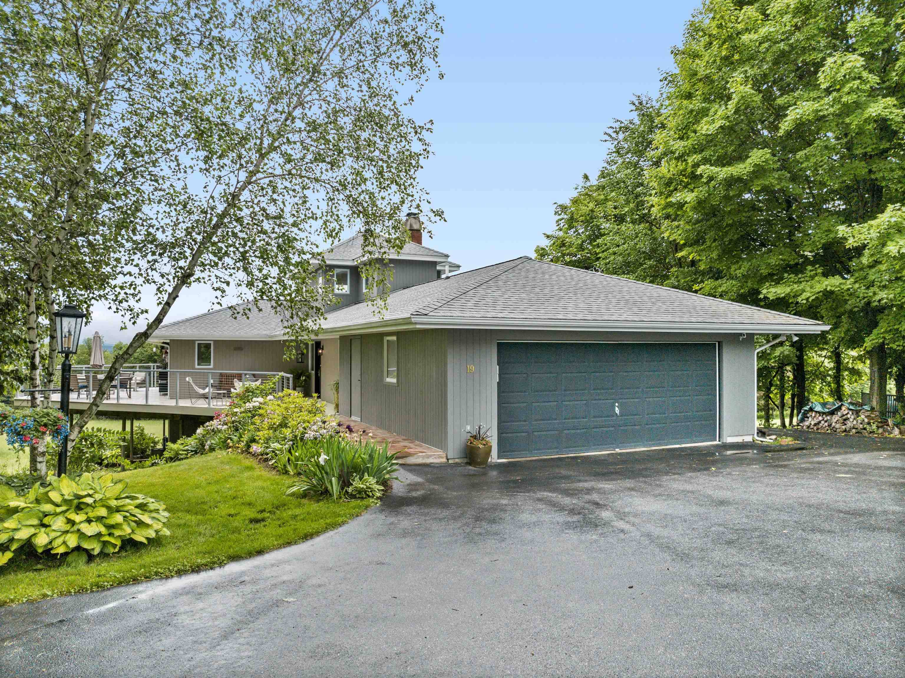 South Hero, VT 05486,19 Ministry LN