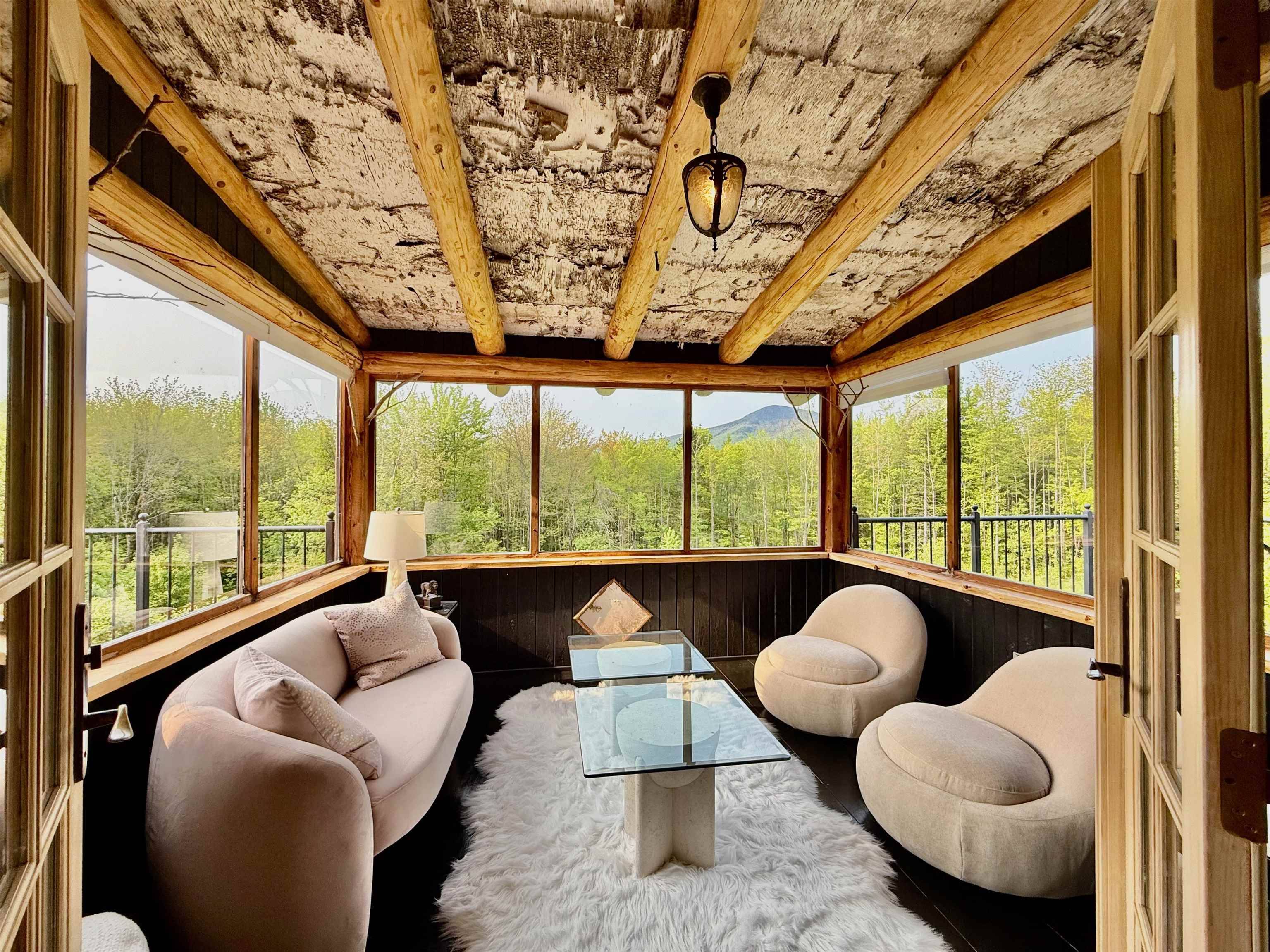 1205 Hazen's Notch RD Montgomery, VT 05471
