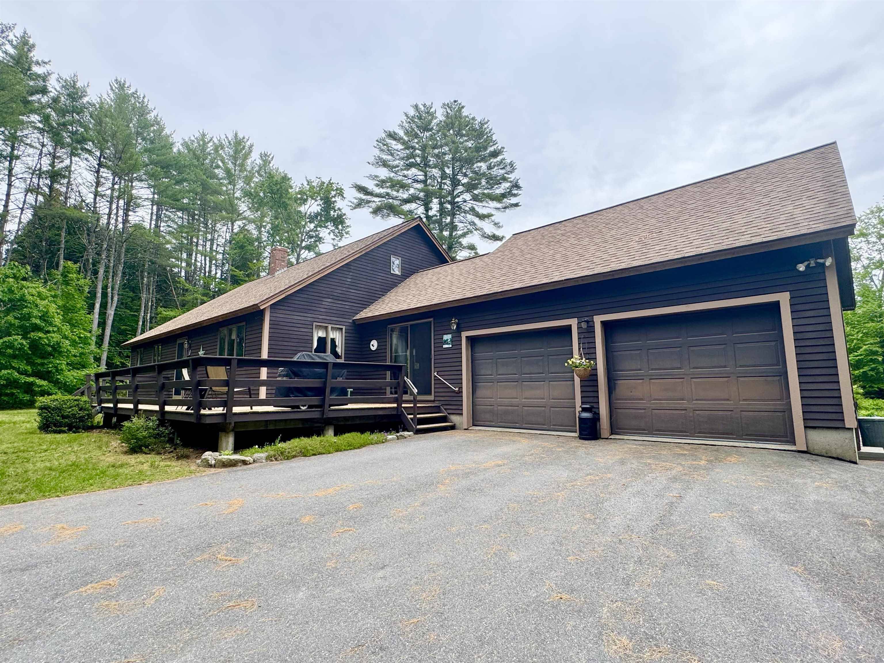 Springfield, VT 05156,23 Boedtker RD