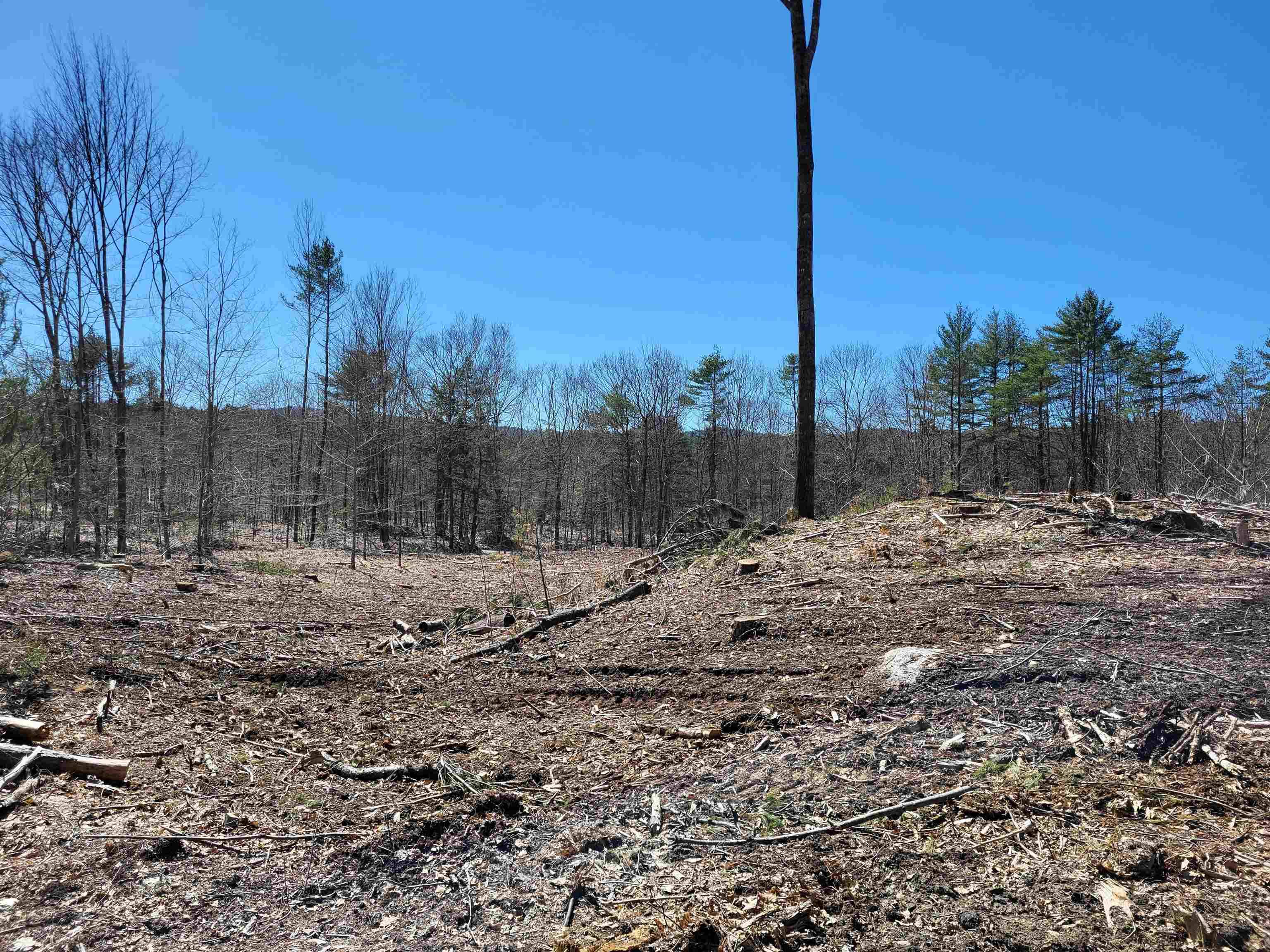 Andover, NH 03216,6 Eagle Pond RD #6