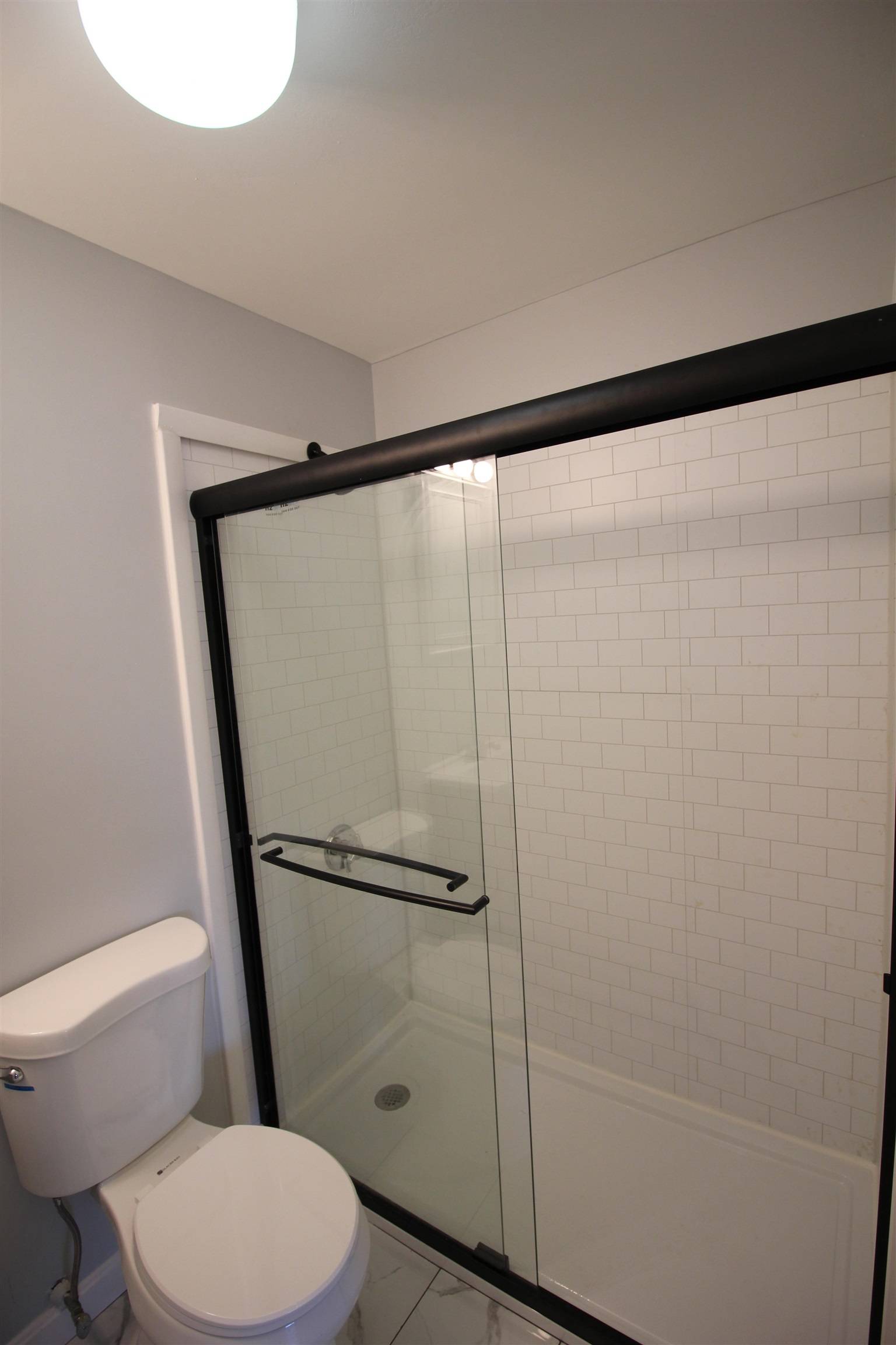 Salem, NH 03079,11 Tiffany RD #5