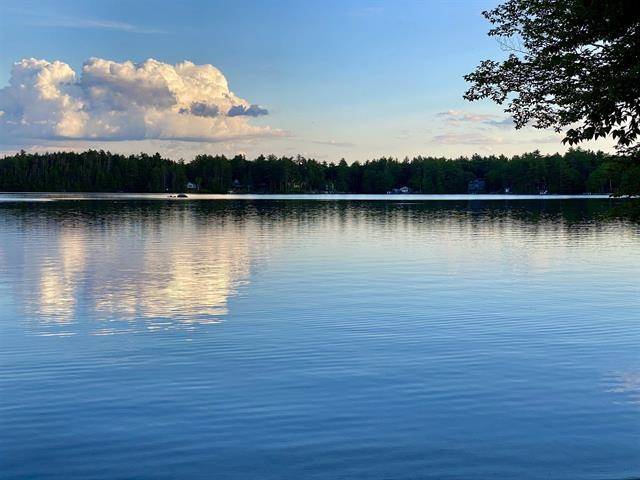 Alton, NH 03809,00 Marsha DR #43
