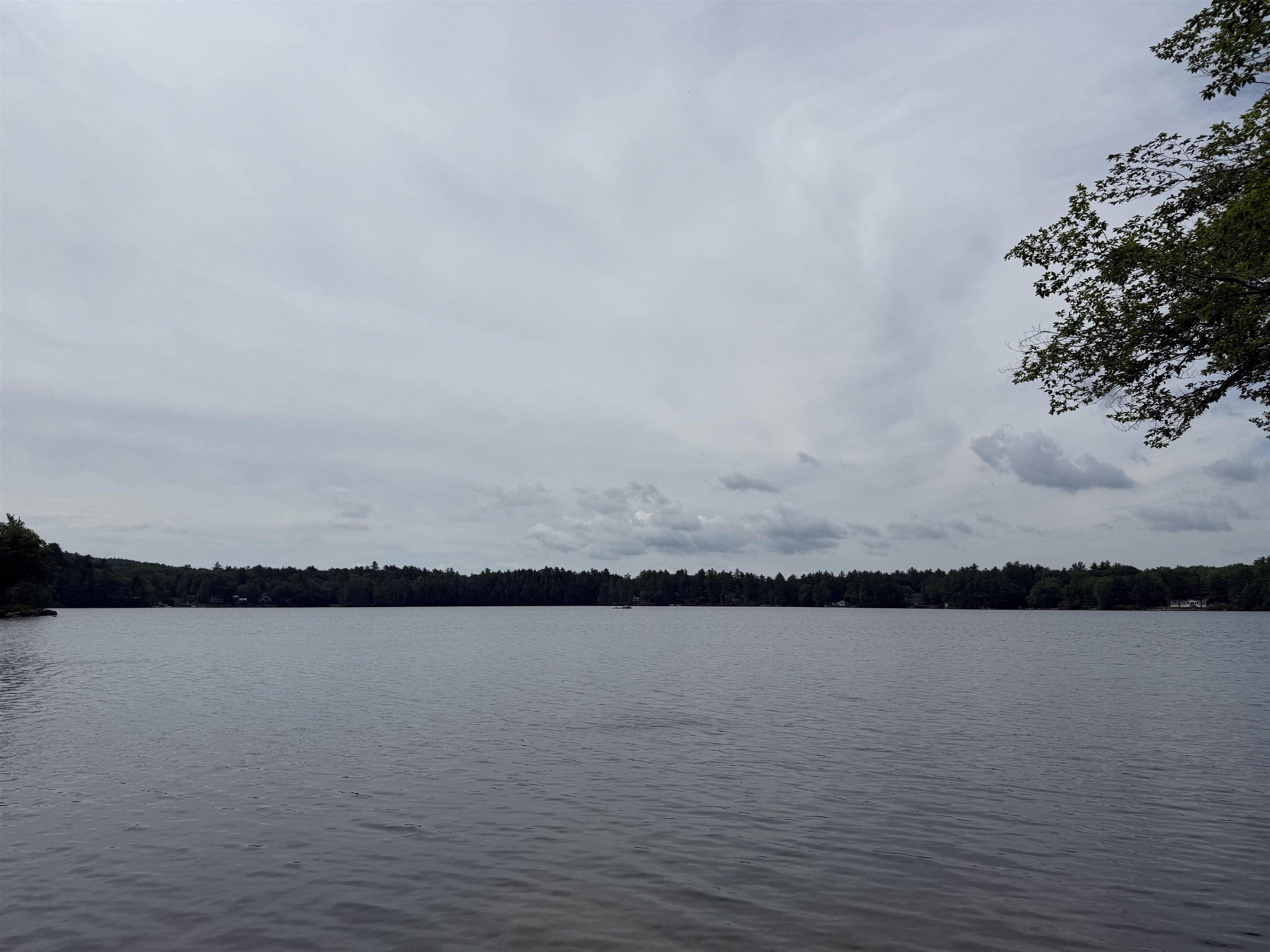 Alton, NH 03809,00 Marsha DR #43