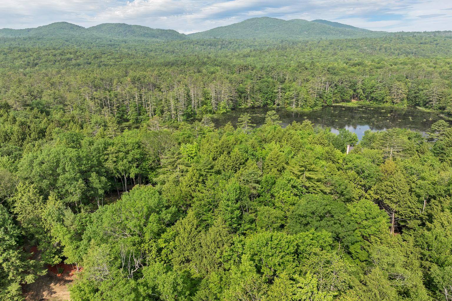 Sanbornton, NH 03269,00 Patriot LN