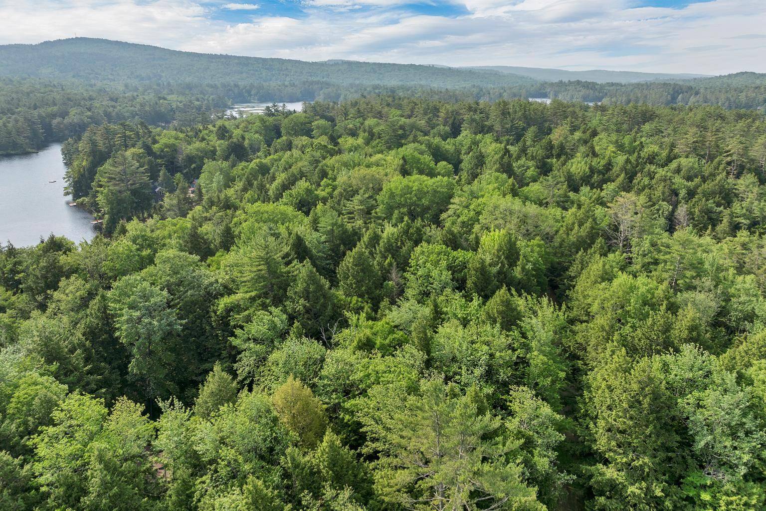 Sanbornton, NH 03269,00 Patriot LN