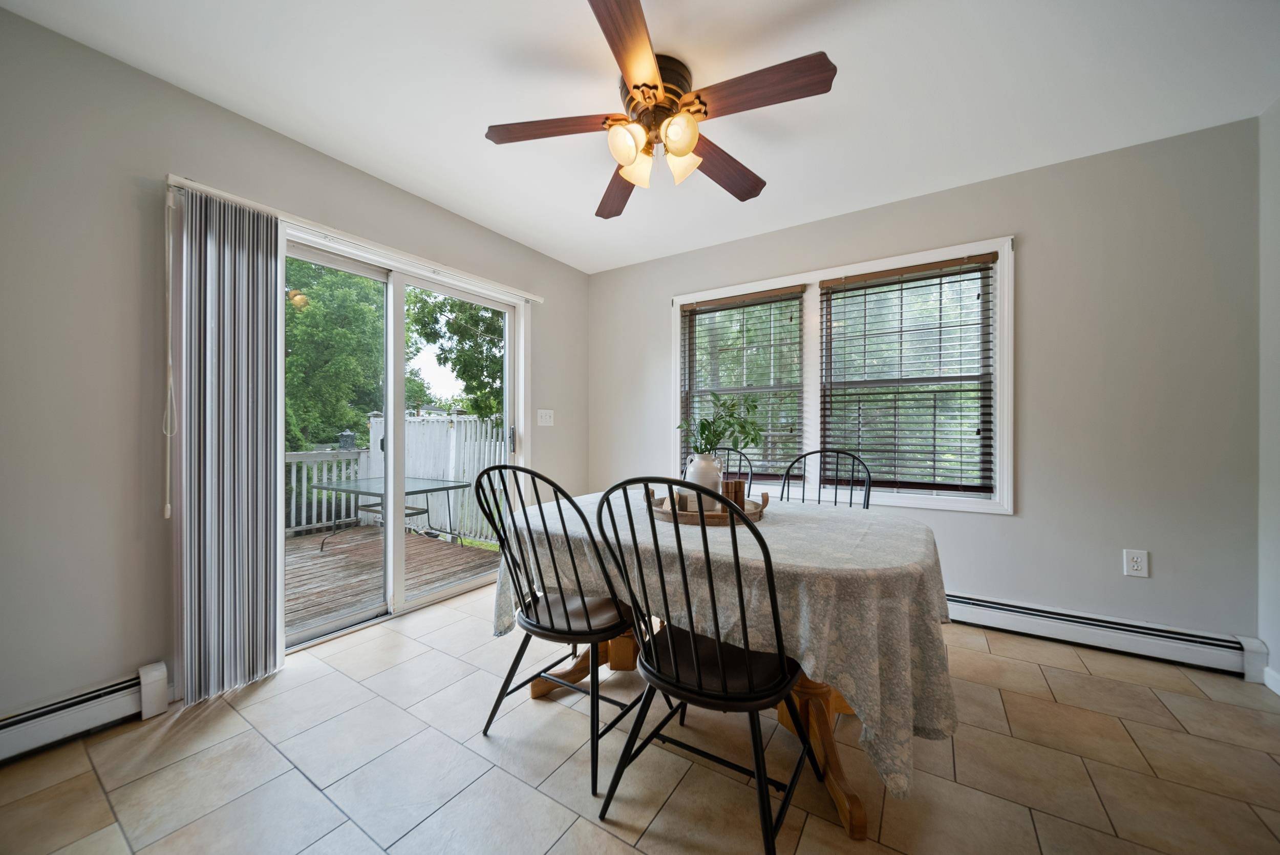 13 Becky DR Salem, NH 03079