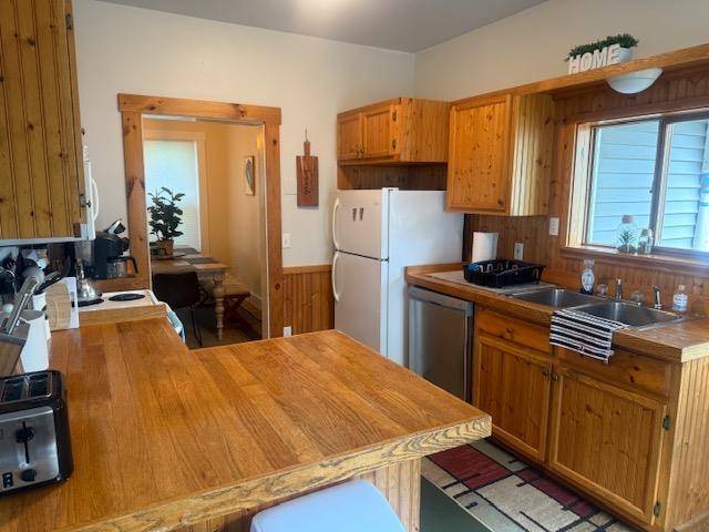 Rutland City, VT 05701,10 Sheldon PL