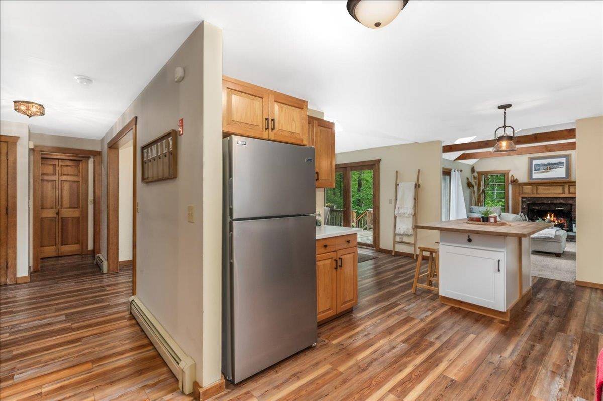 Salisbury, NH 03268,53 Loverin Hill RD